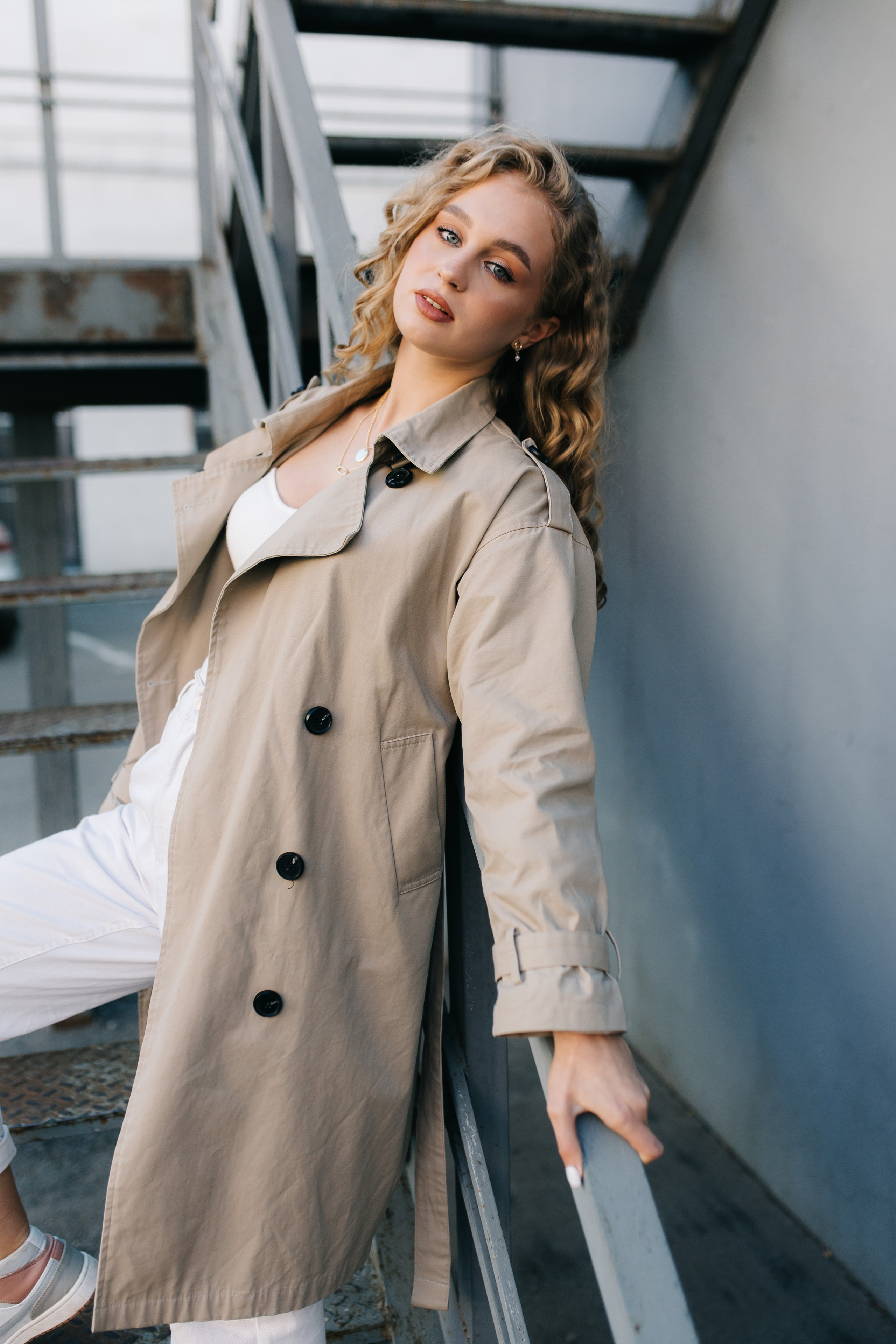 Портреты. Свадебный и семейный фотограф в Томске Алексей