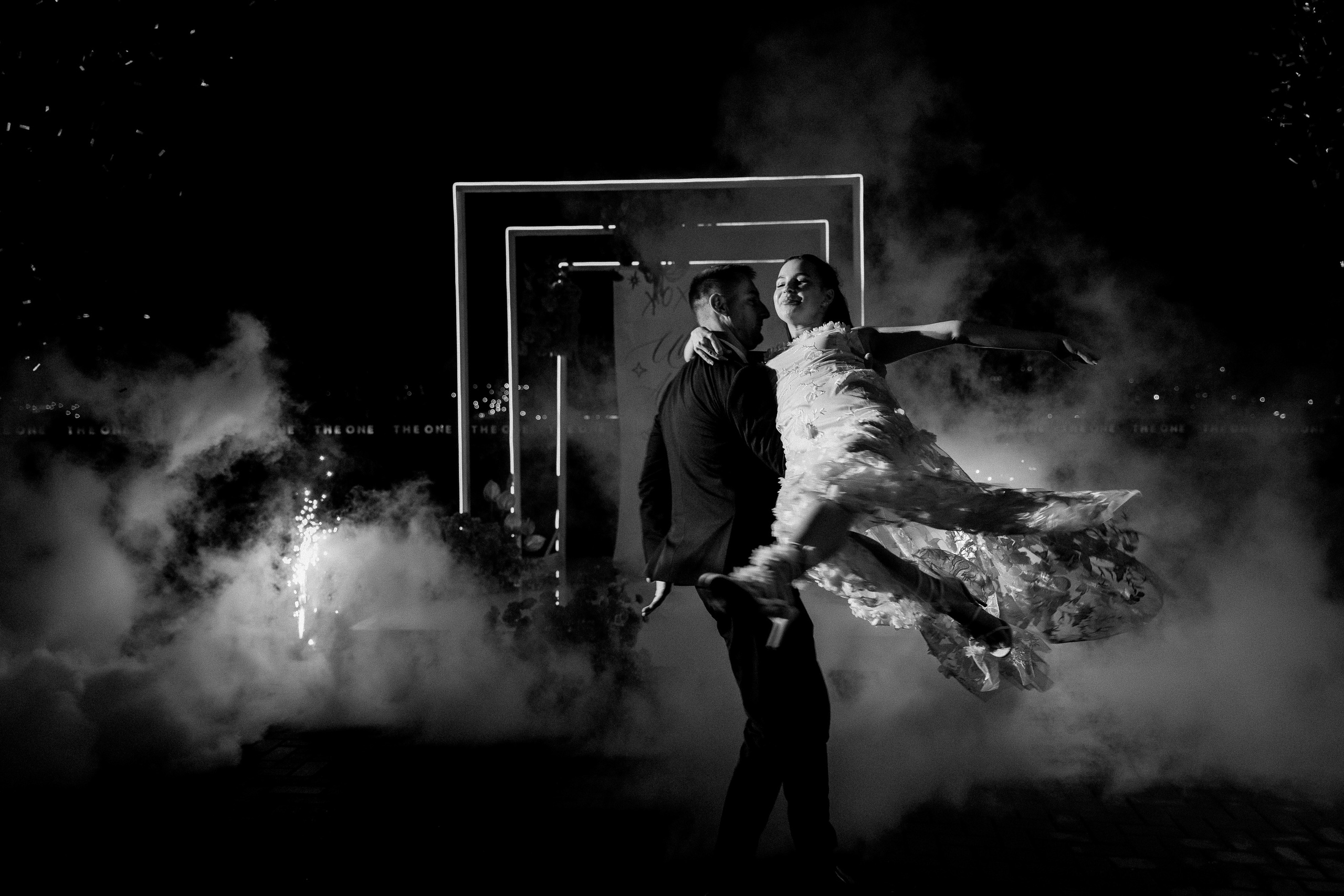 Иван & Настя. Свадебный и репортажный фотограф в Чебоксарах Покровский Александр