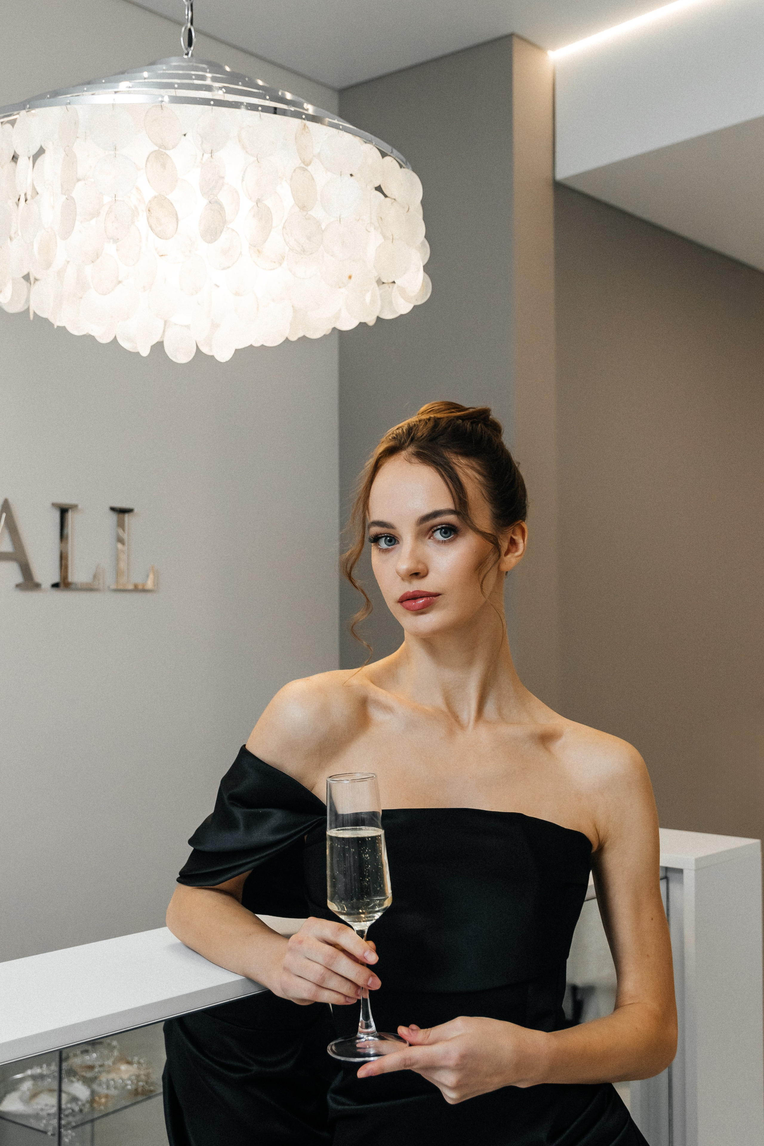 White-hall.by. Свадебный фотограф Минск, Фаниполь, Беларусь Кирилл Напреев