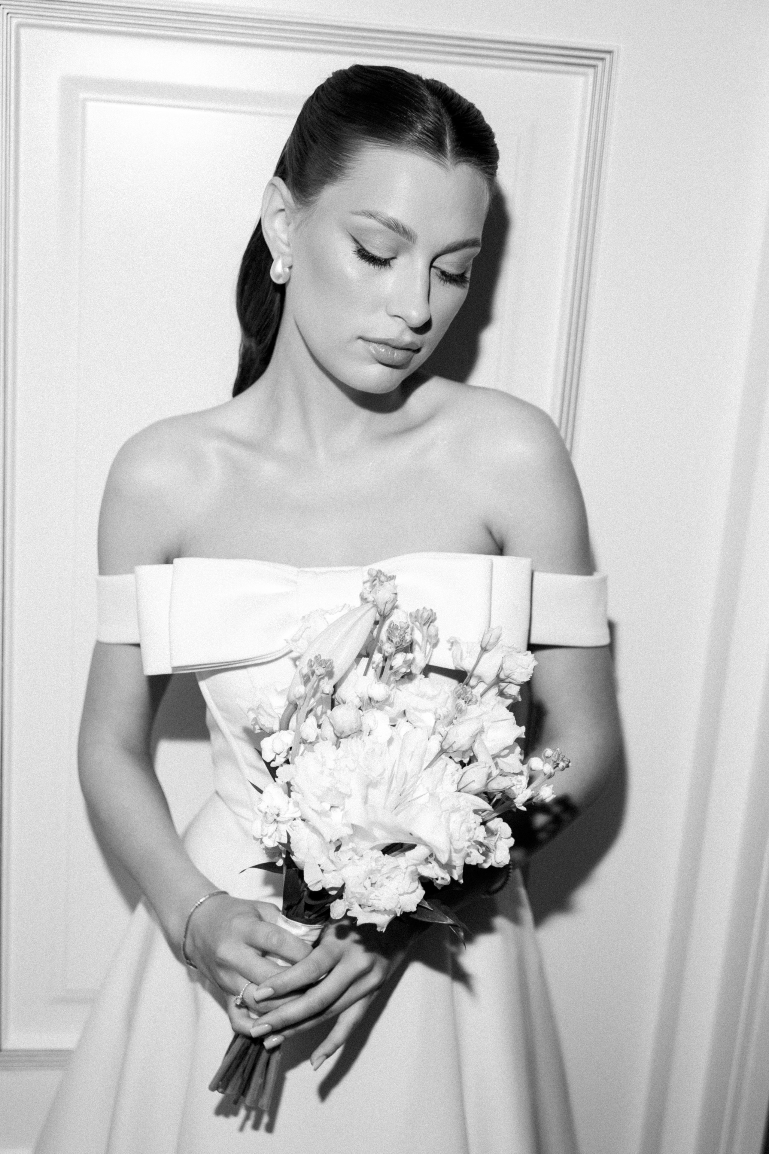 Виктор и Александра. Фотограф Тюмень Пушковская Кристина