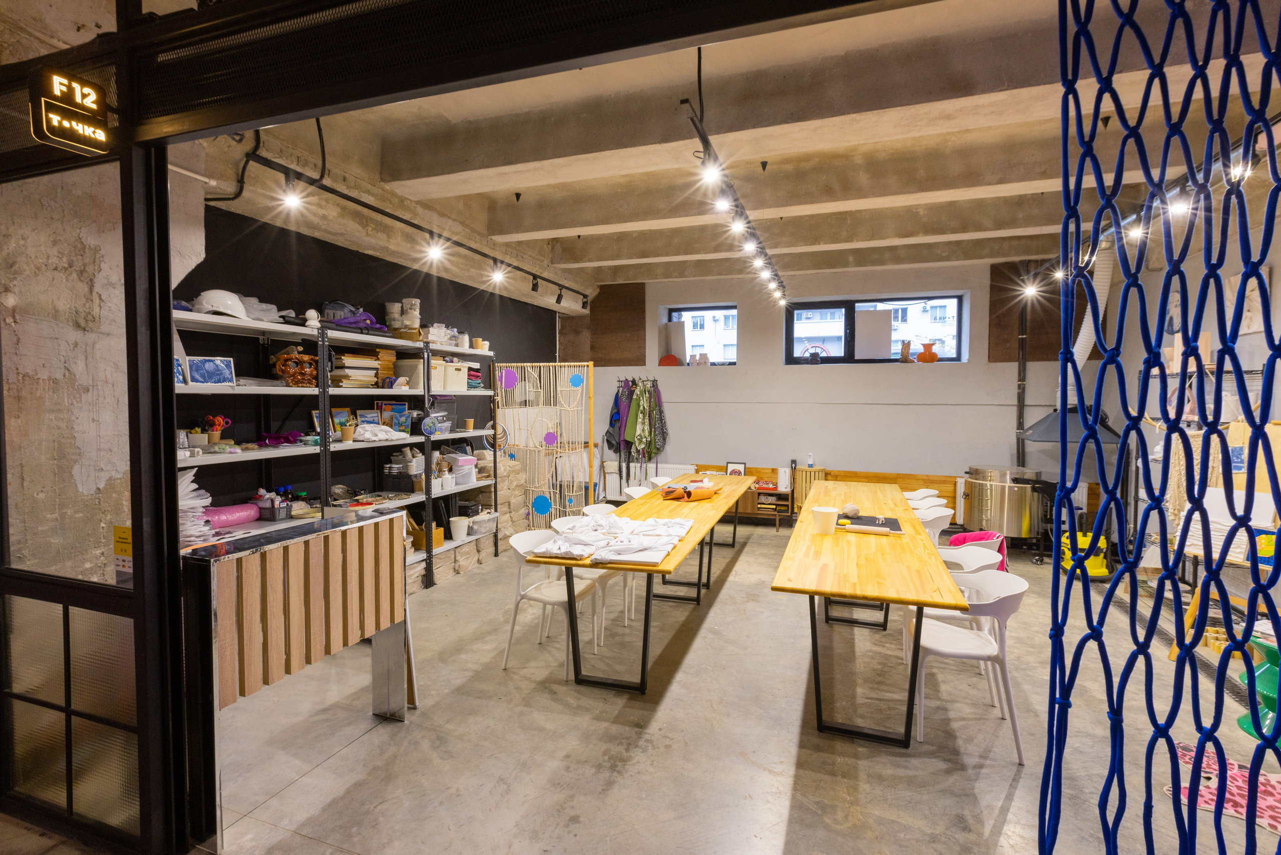 ТОЧКА. Фотограф в Туле Крупский АнДРей. Фотостудия «КАДР71» в Туле