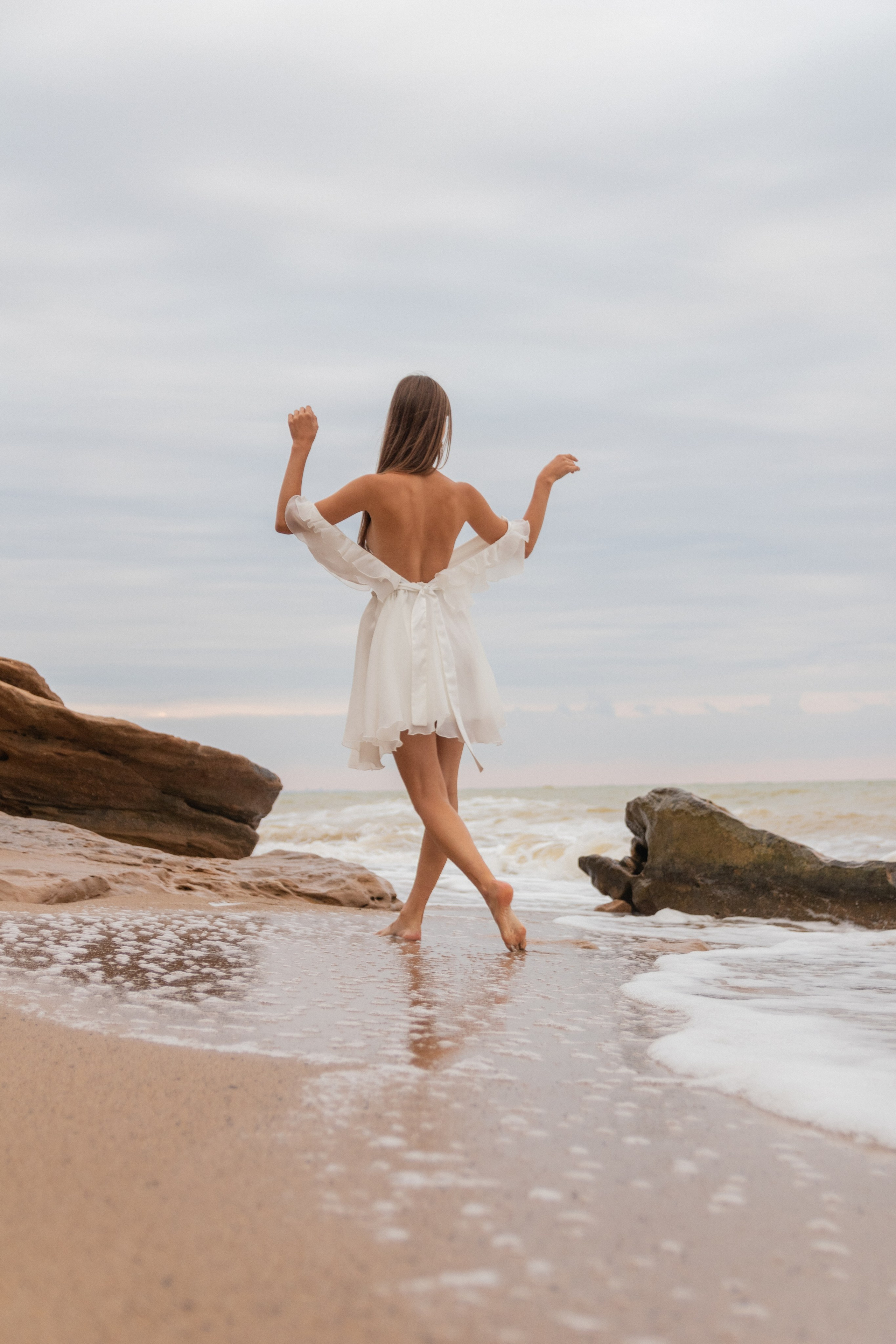 Татьяна. Фотограф Севастополь, Крым. Портретный и репортажный фотограф Коваленко Антонина