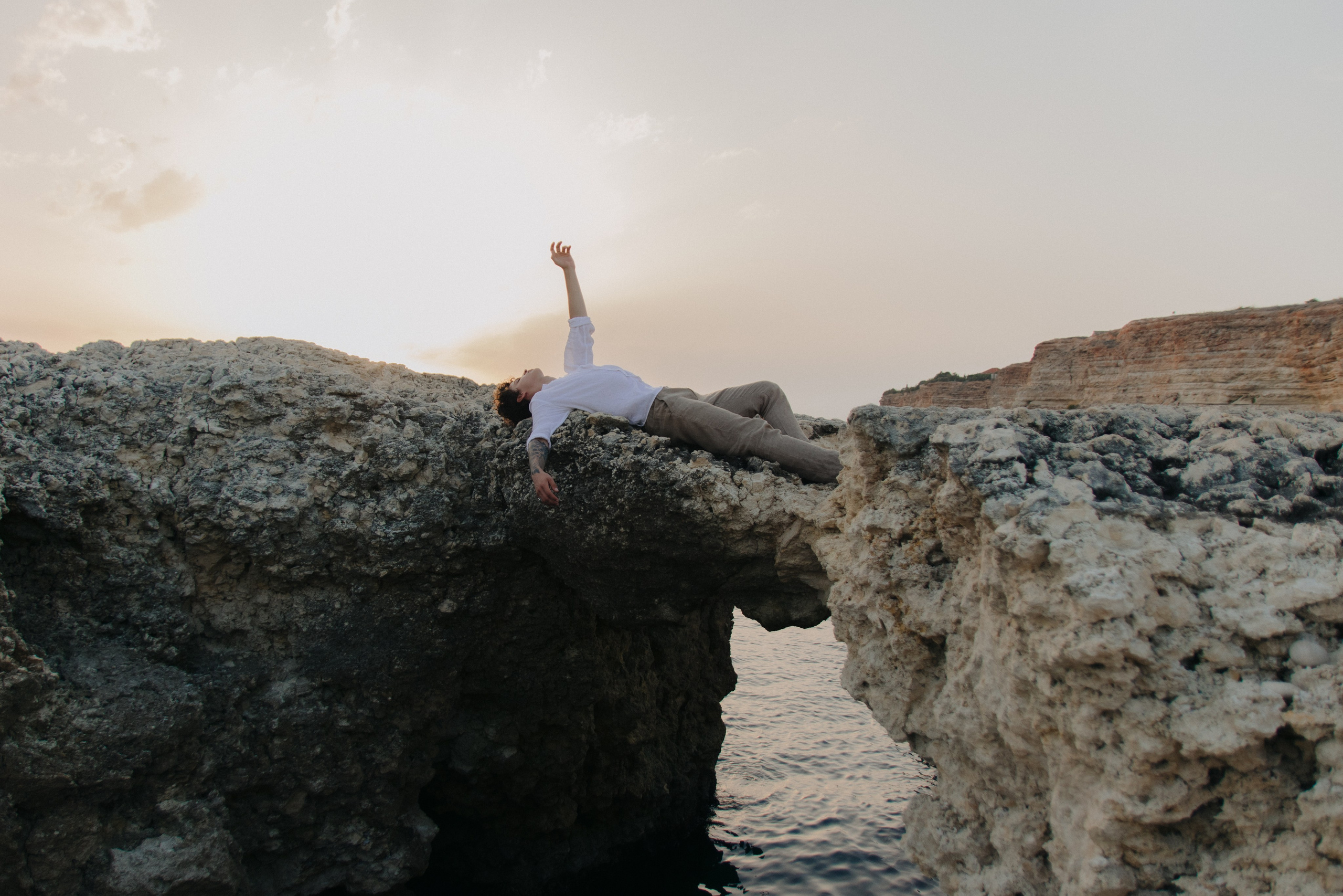 Алексей. Фотограф Севастополь, Крым. Портретный и репортажный фотограф Коваленко Антонина