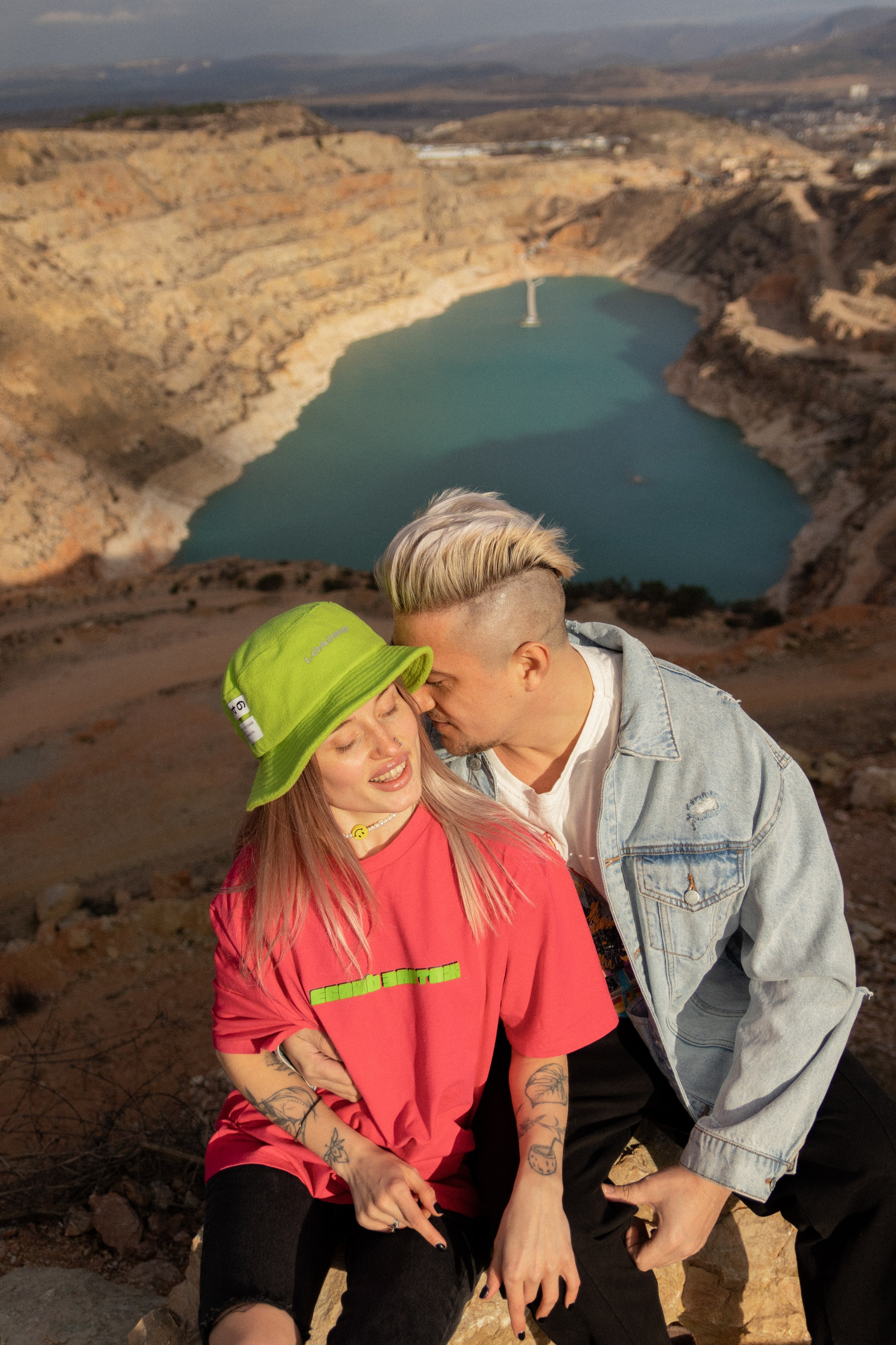 Фототуры по Крыму. Фотограф Севастополь, Крым. Портретный и репортажный фотограф Коваленко Антонина