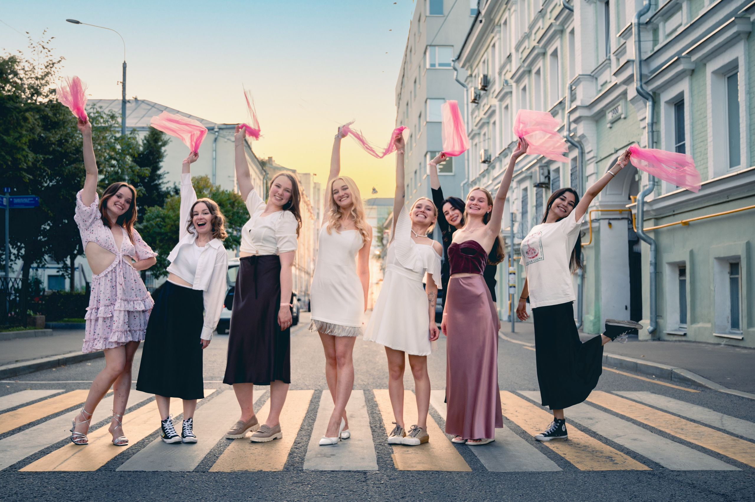 18.08.24. Фотограф Мария