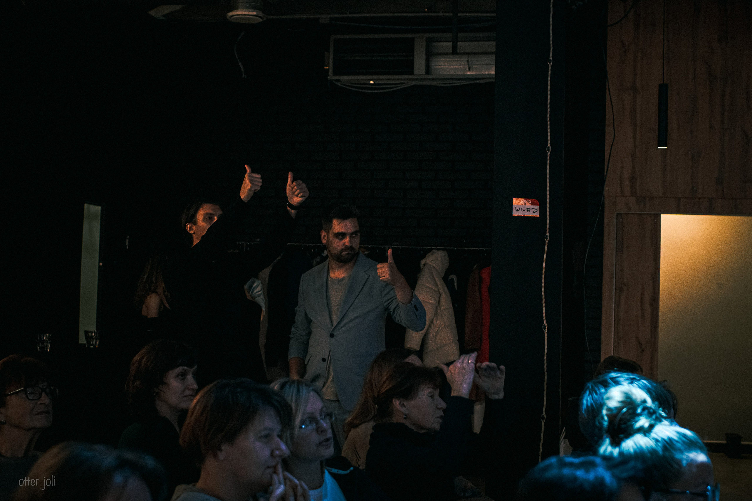 STREET ACCORDION. Концертный репортёр Валерия Сафина