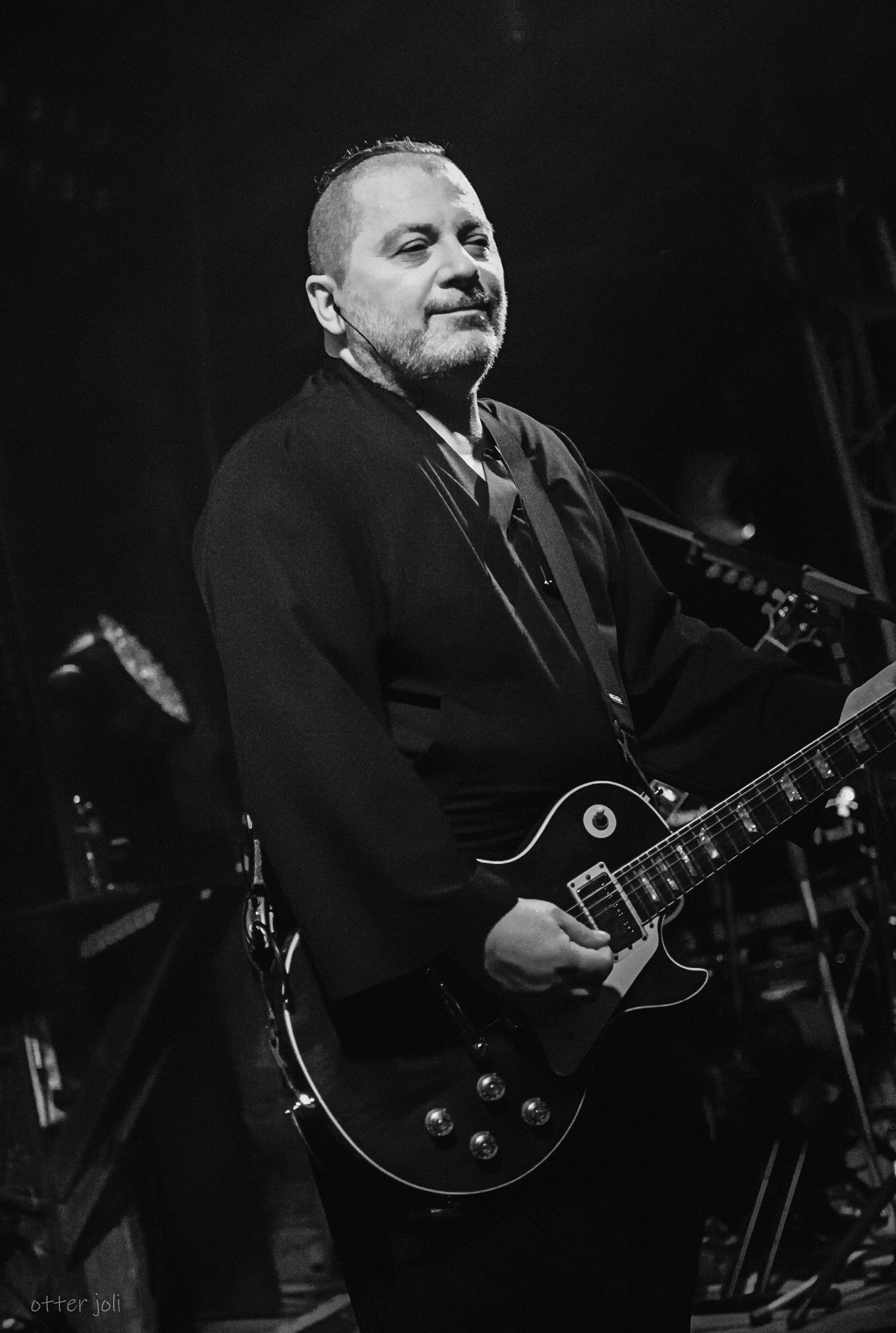 Вадим Самойлов | Sexton. Концертный репортёр Валерия Сафина