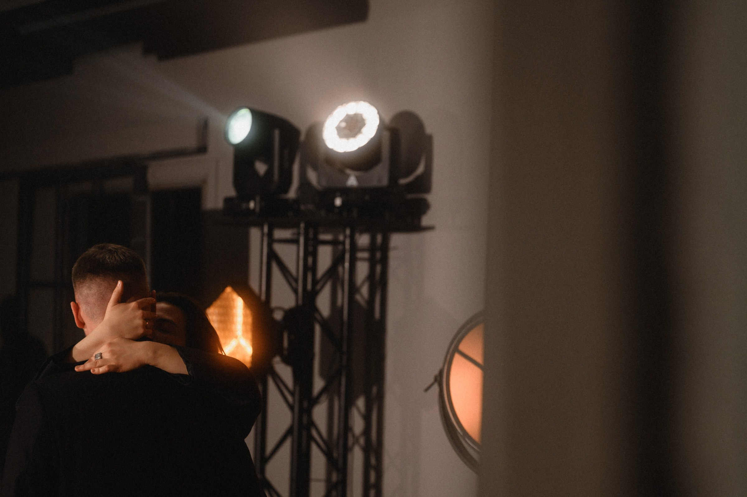 Я подготовился, а ты ?). Свадебный и семейный фотограф в Ростове-на-Дону