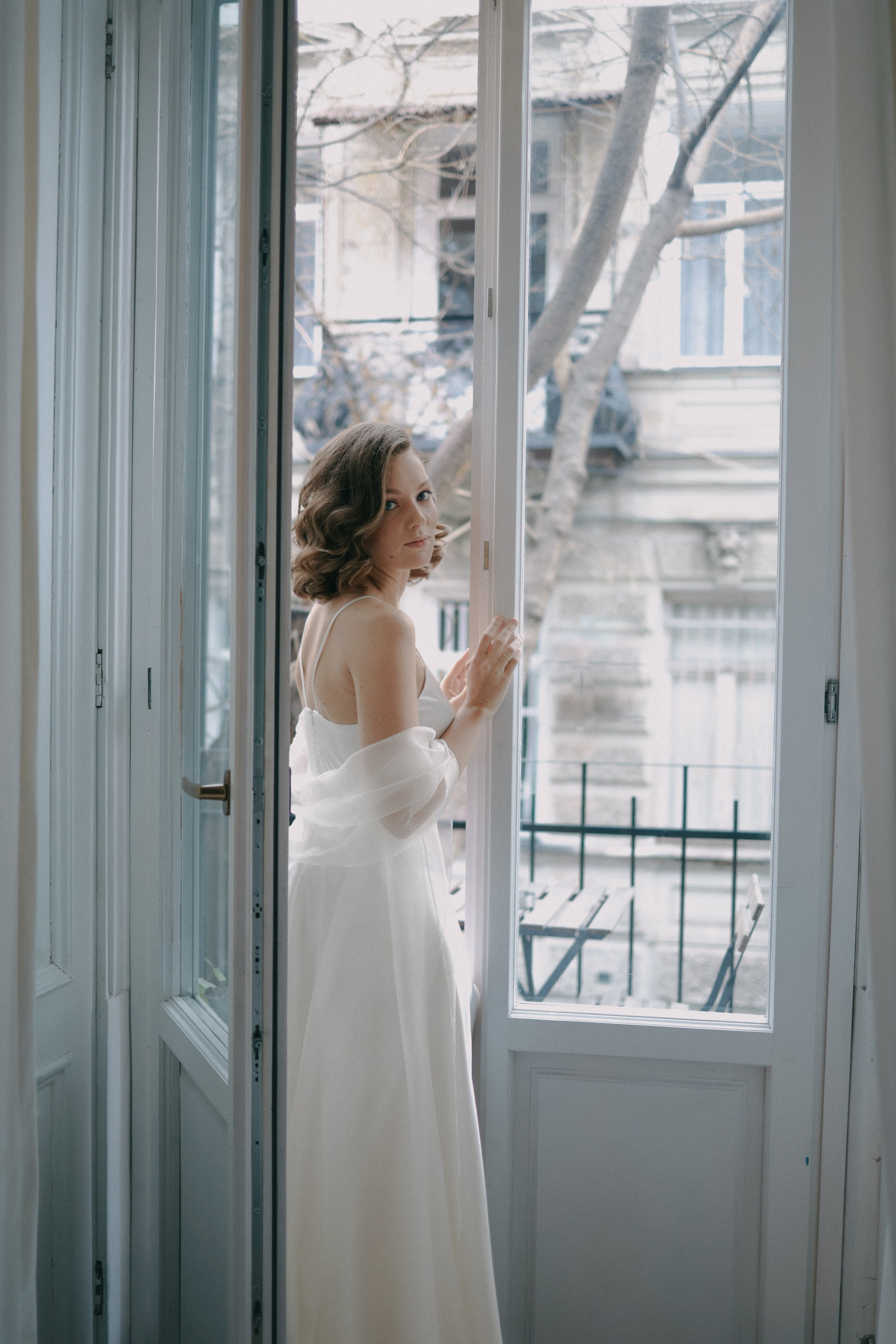 Айрат и Лиза. Фотограф в Армении Женя Гилевич