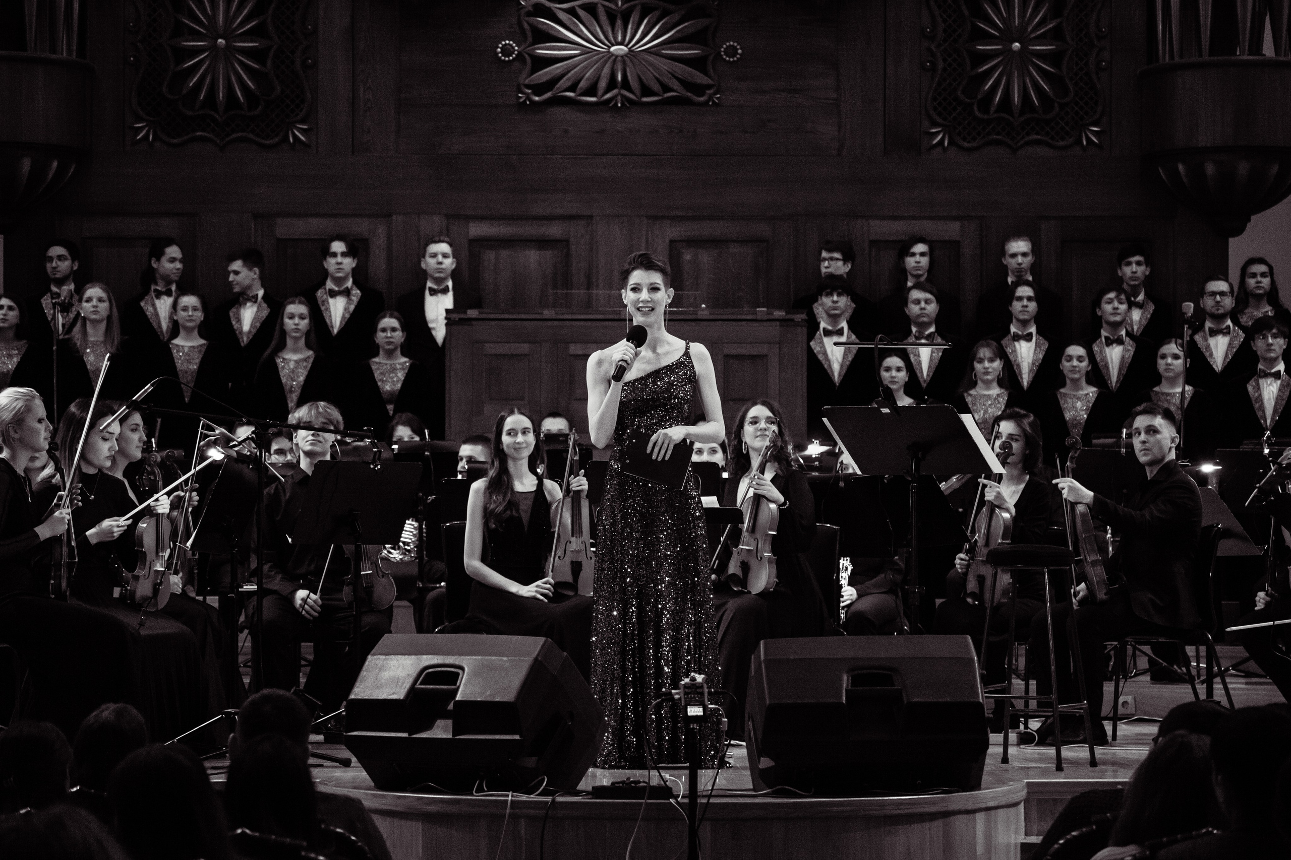 Свет моей любви. Руслан Закиров. 07.03.24. Профессиональное фото в Казани: от идеи до результата. Фотограф Яна Мур