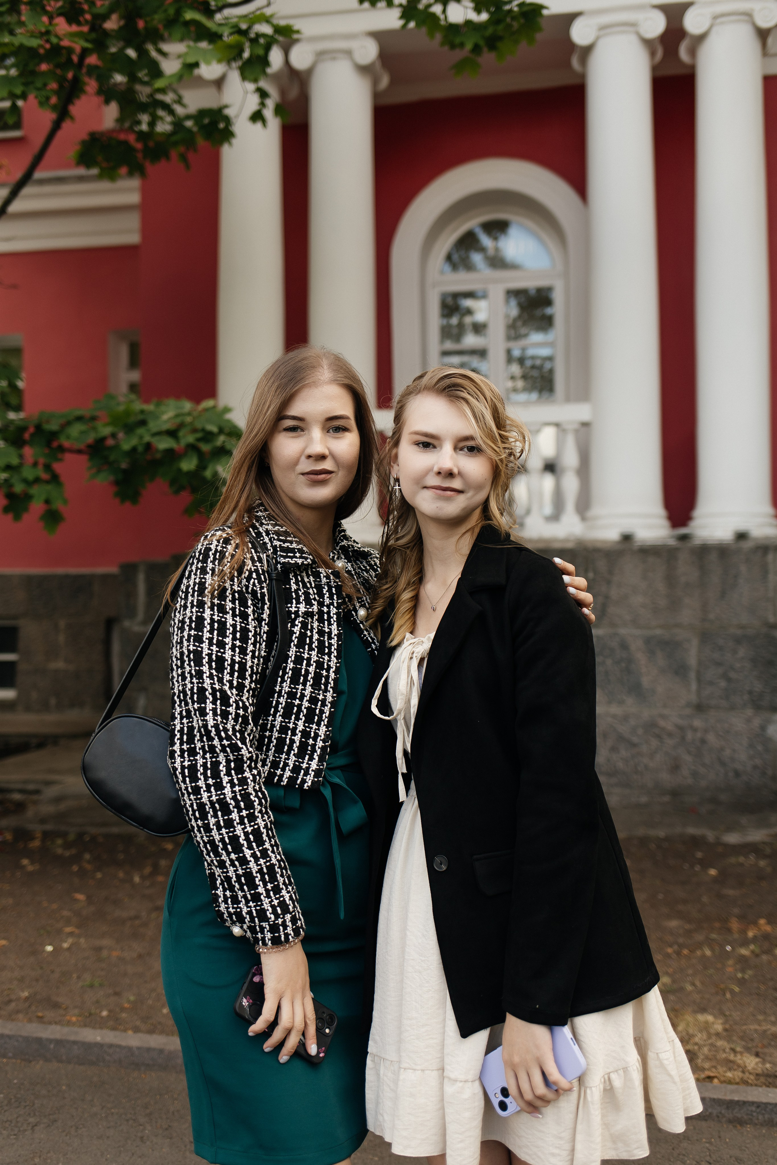 Обещание на всю жизнь. Фотограф Петрозаводск/СПБ