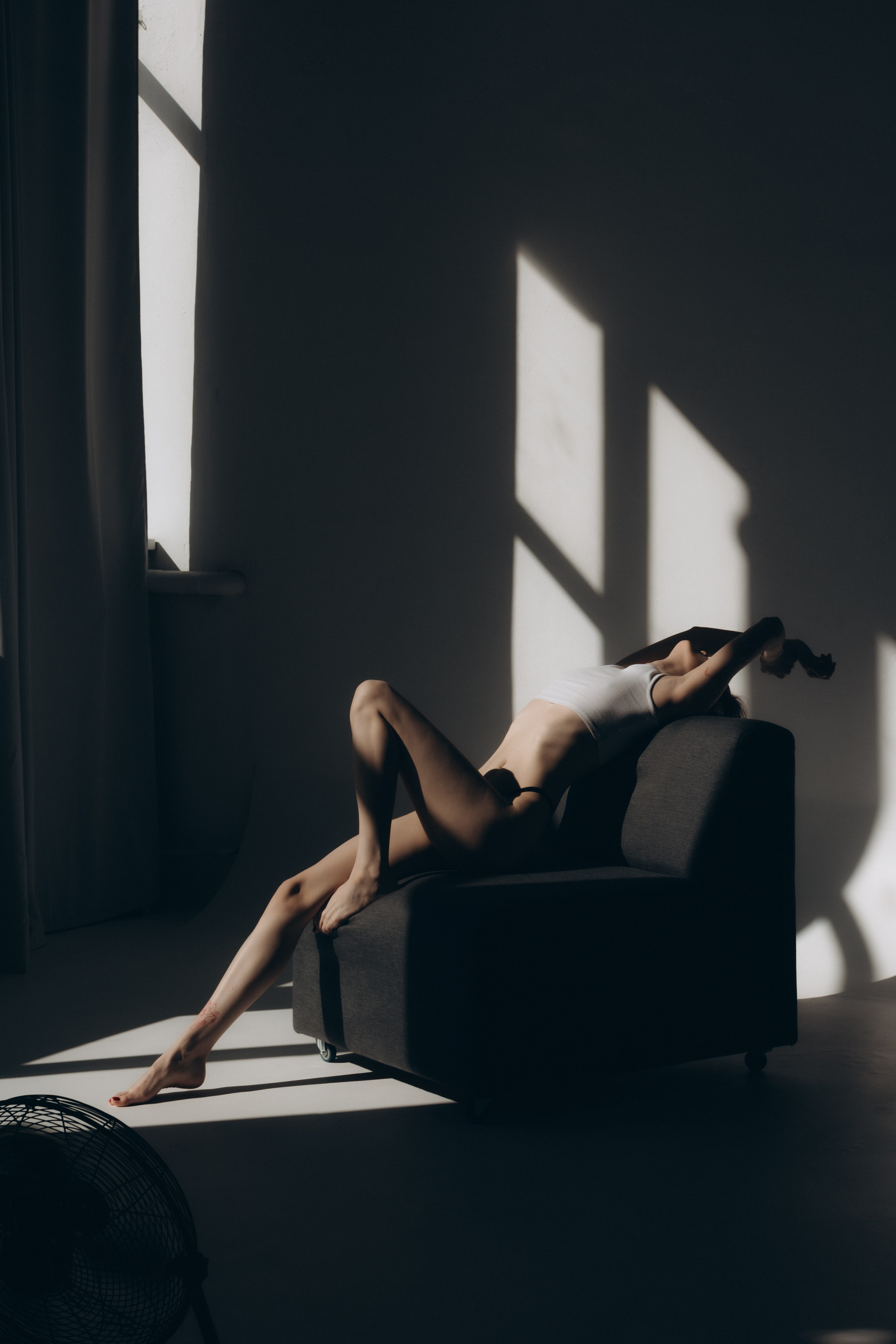 Портфолио Индивидуальная съемка. Фотограф Петрозаводск/СПБ