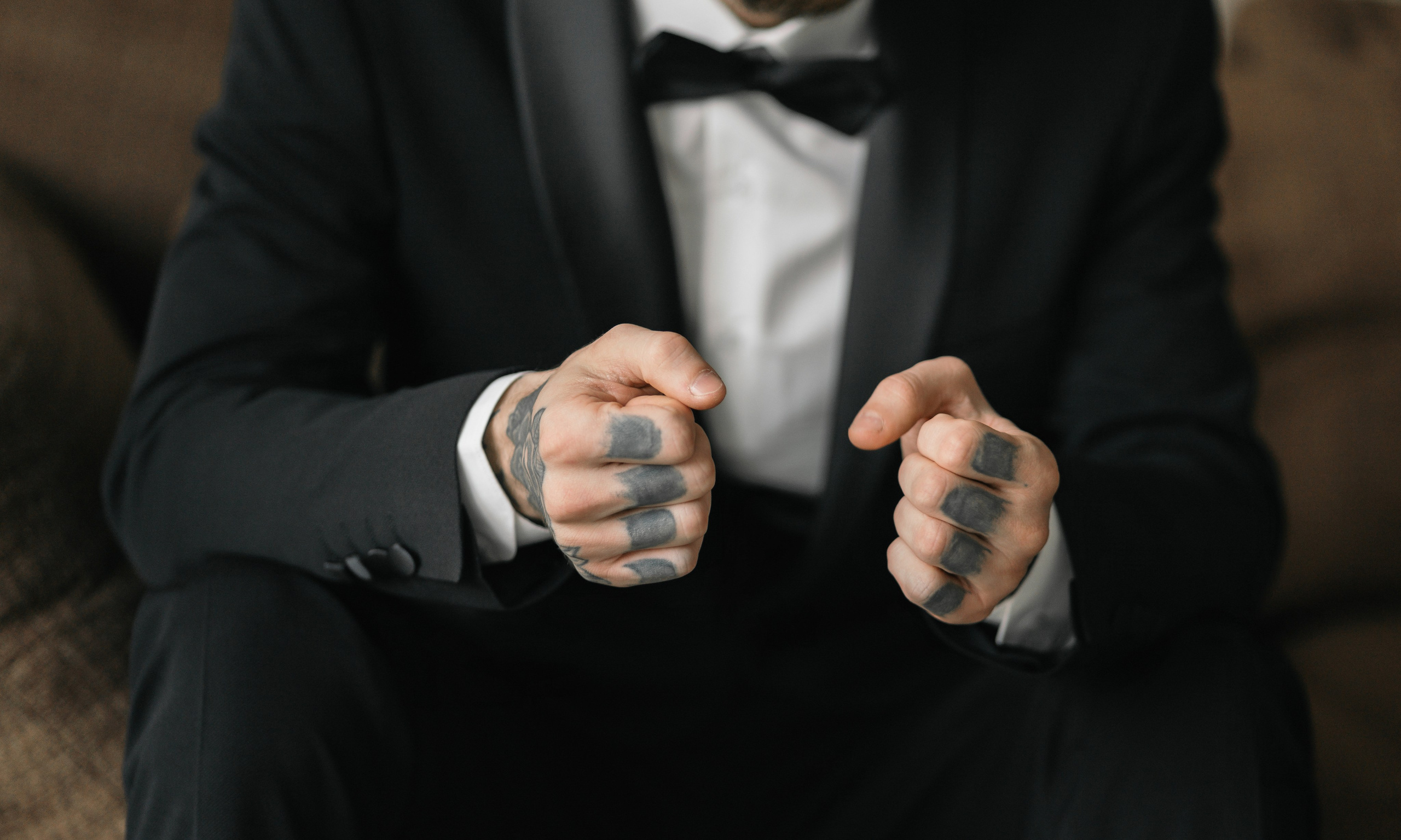 N&N. Свадебный и семейный фотограф в Самаре Алёна Савельева