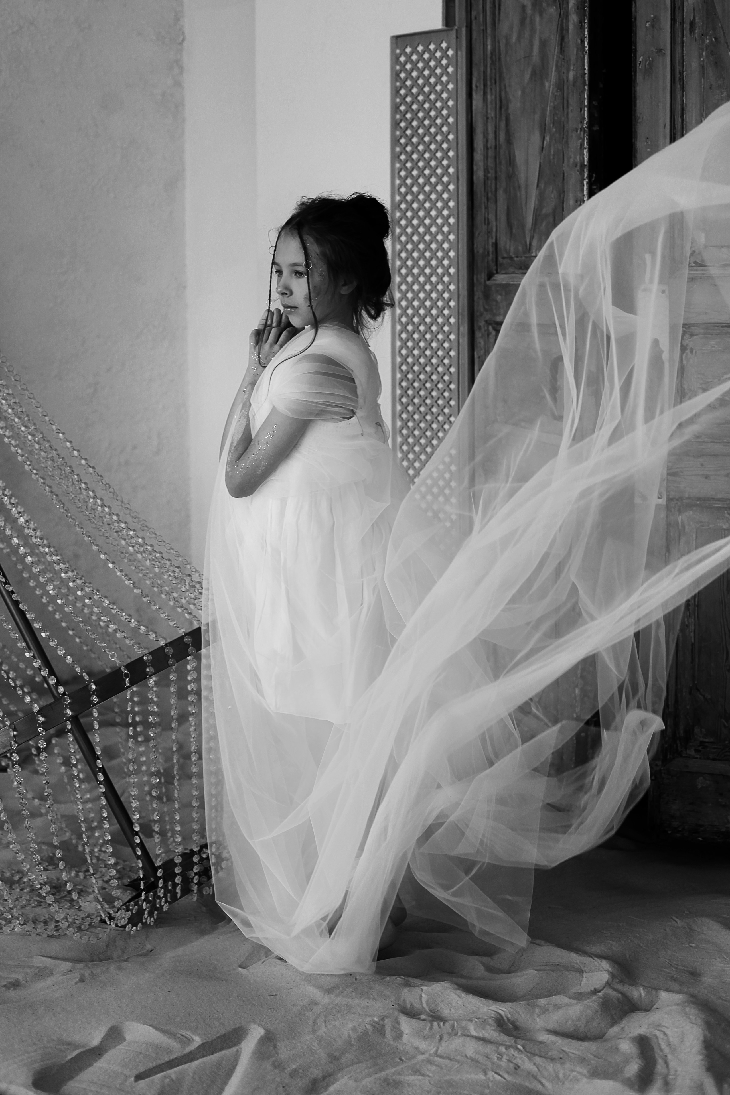 Фотопроект "Восток"