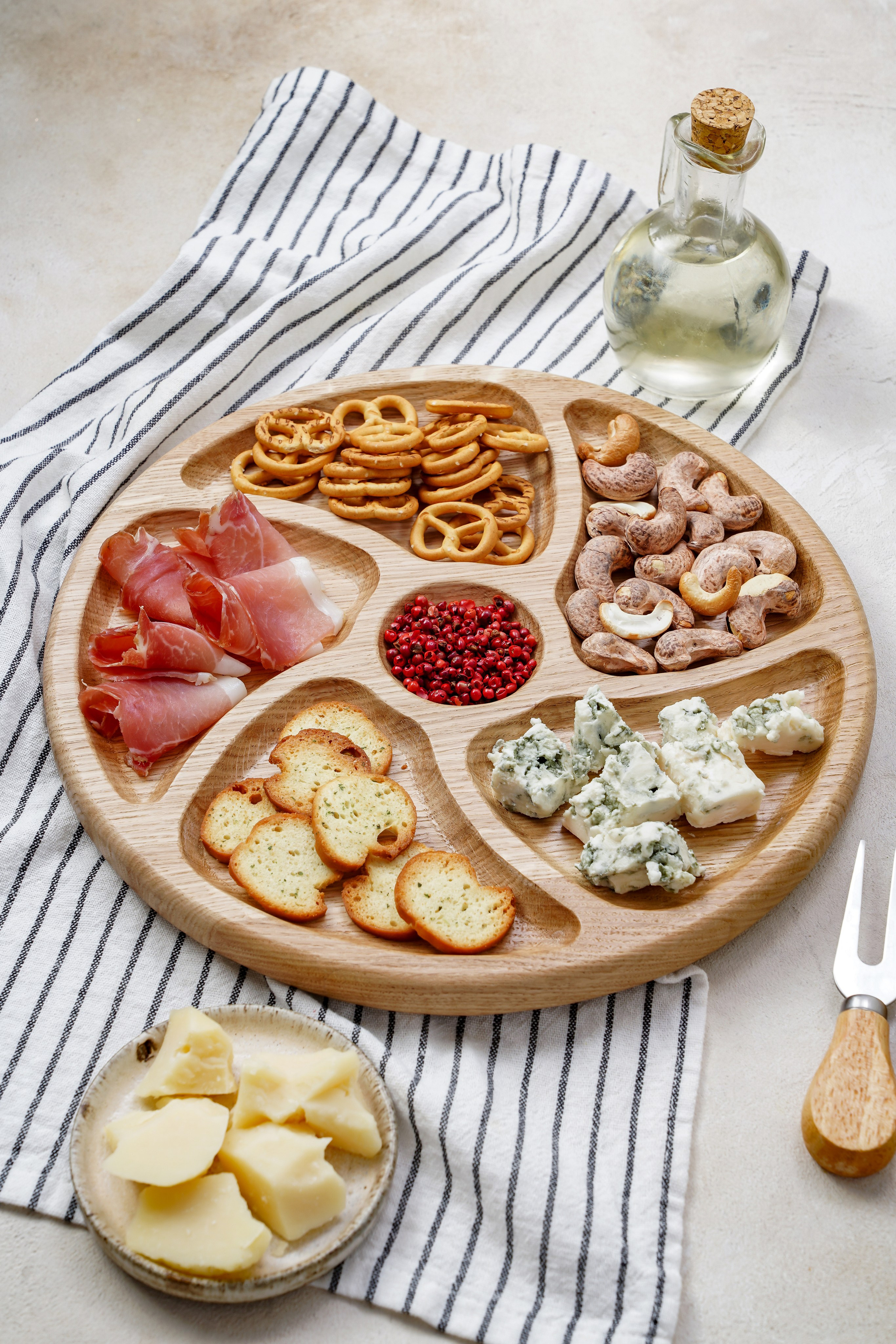 Доски Iron Wood. Контентный и свадебный фотограф в Краснодаре и Сочи Елена Плотникова