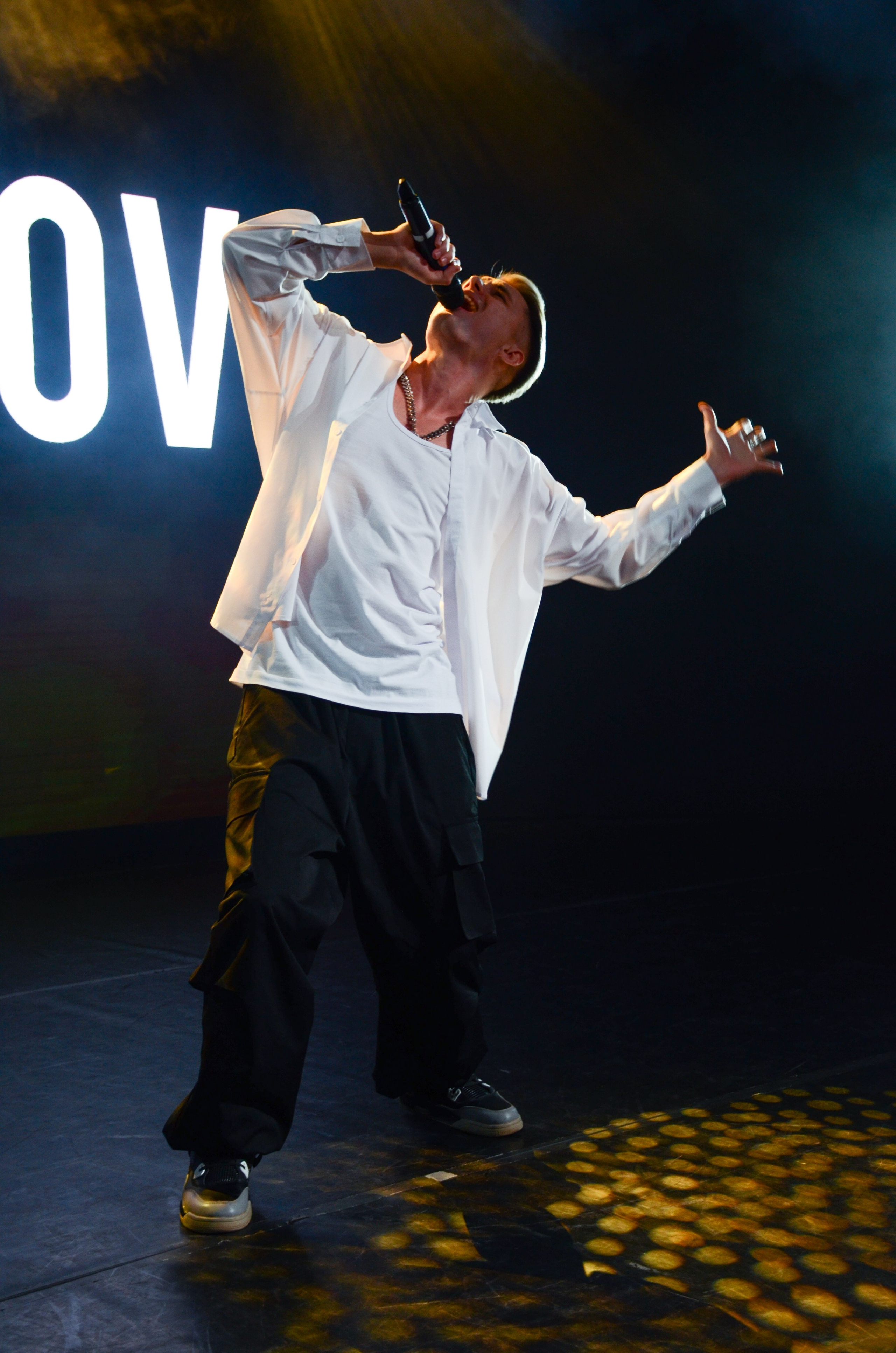 VLAD ZOTOV. Фотограф Универсал в Новосибирске