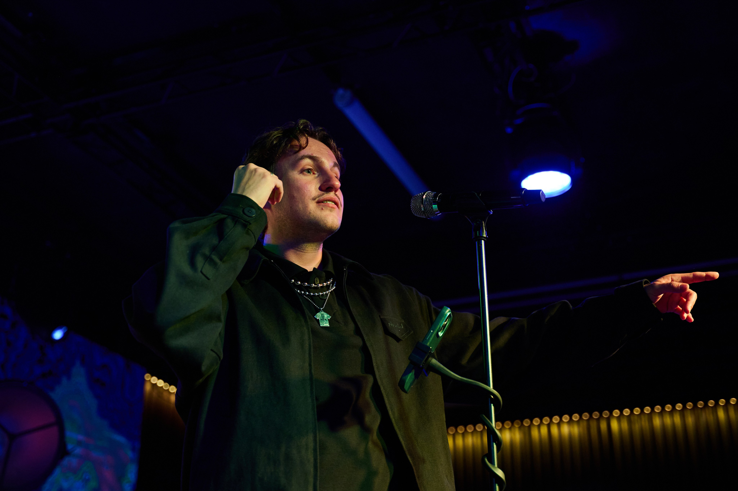 Айвазовский Оркестра. Фотограф Универсал в Новосибирске