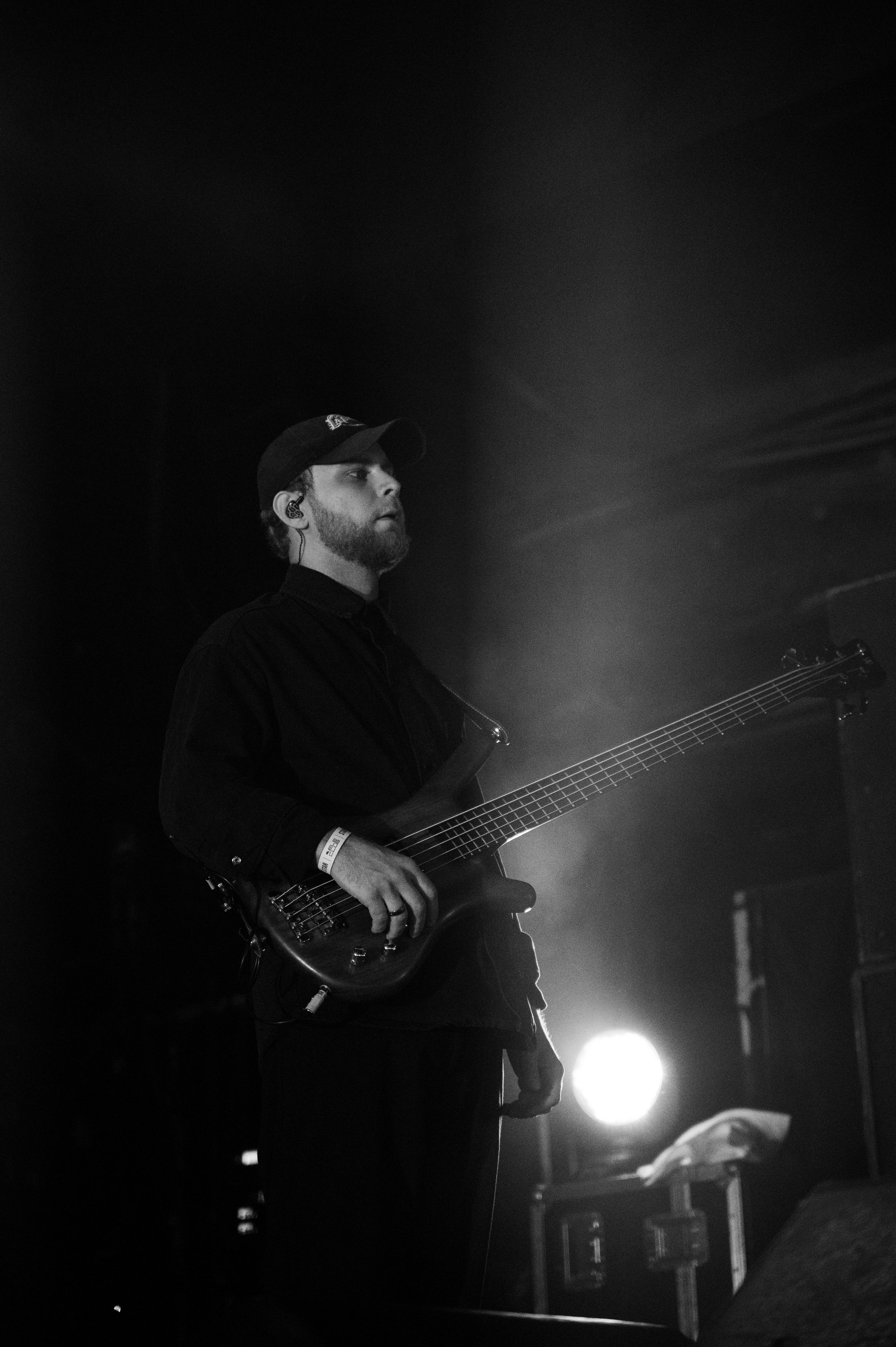 Екб Ramil'. Фотограф Универсал в Новосибирске