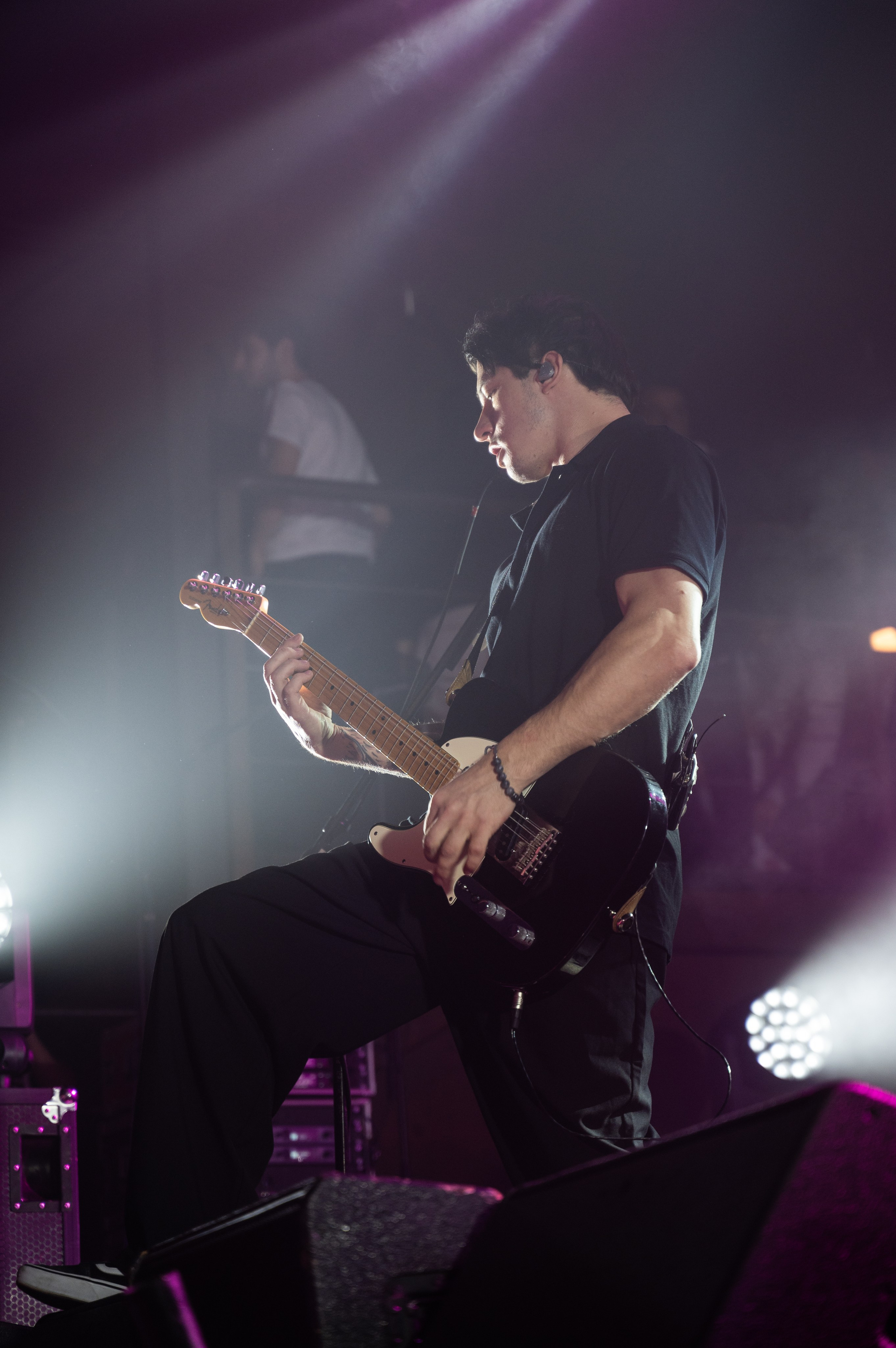 Омск Ramil'. Фотограф Универсал в Новосибирске