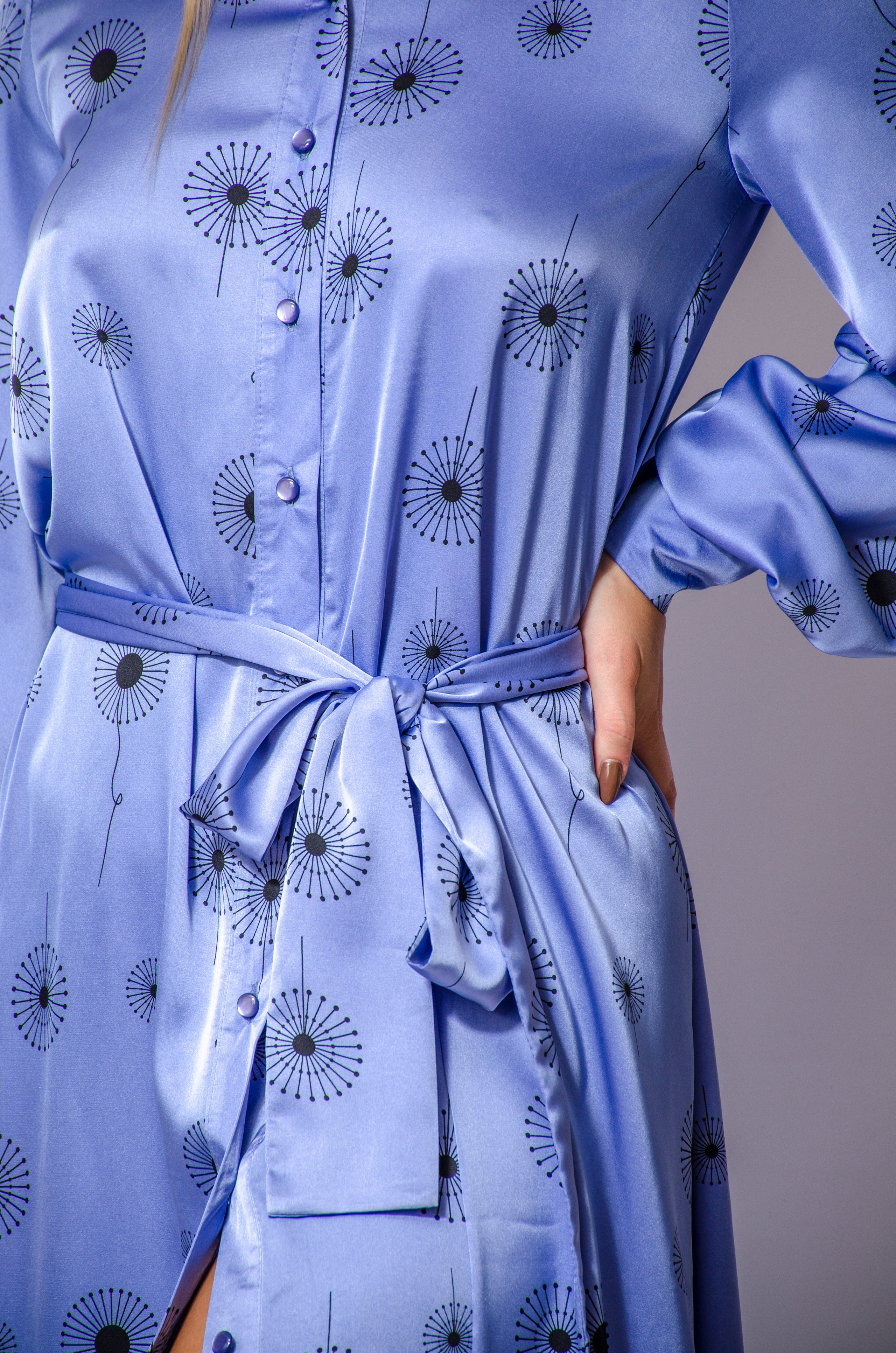 Маркетплейсы. Фотограф Универсал в Новосибирске