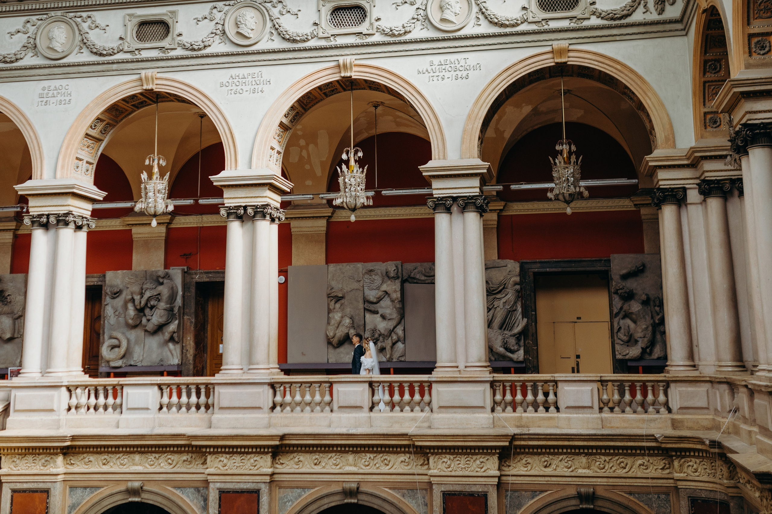 Wedding day 26.08.23. Свадебный фотограф в Санкт-Петербурге