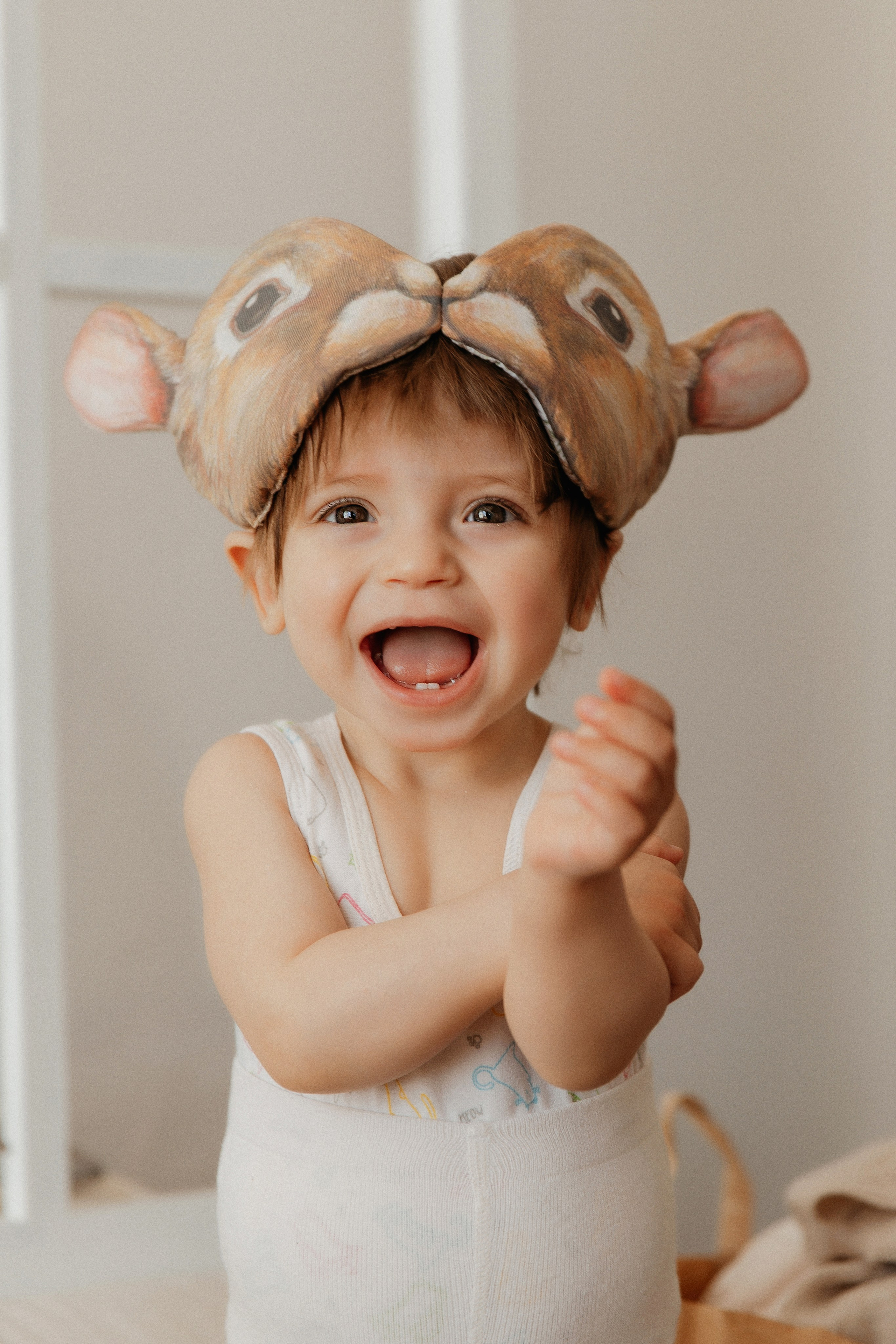 Тата Пасхальный фотосет в Студии. Свадебный и Семейный Фотограф в Краснодаре