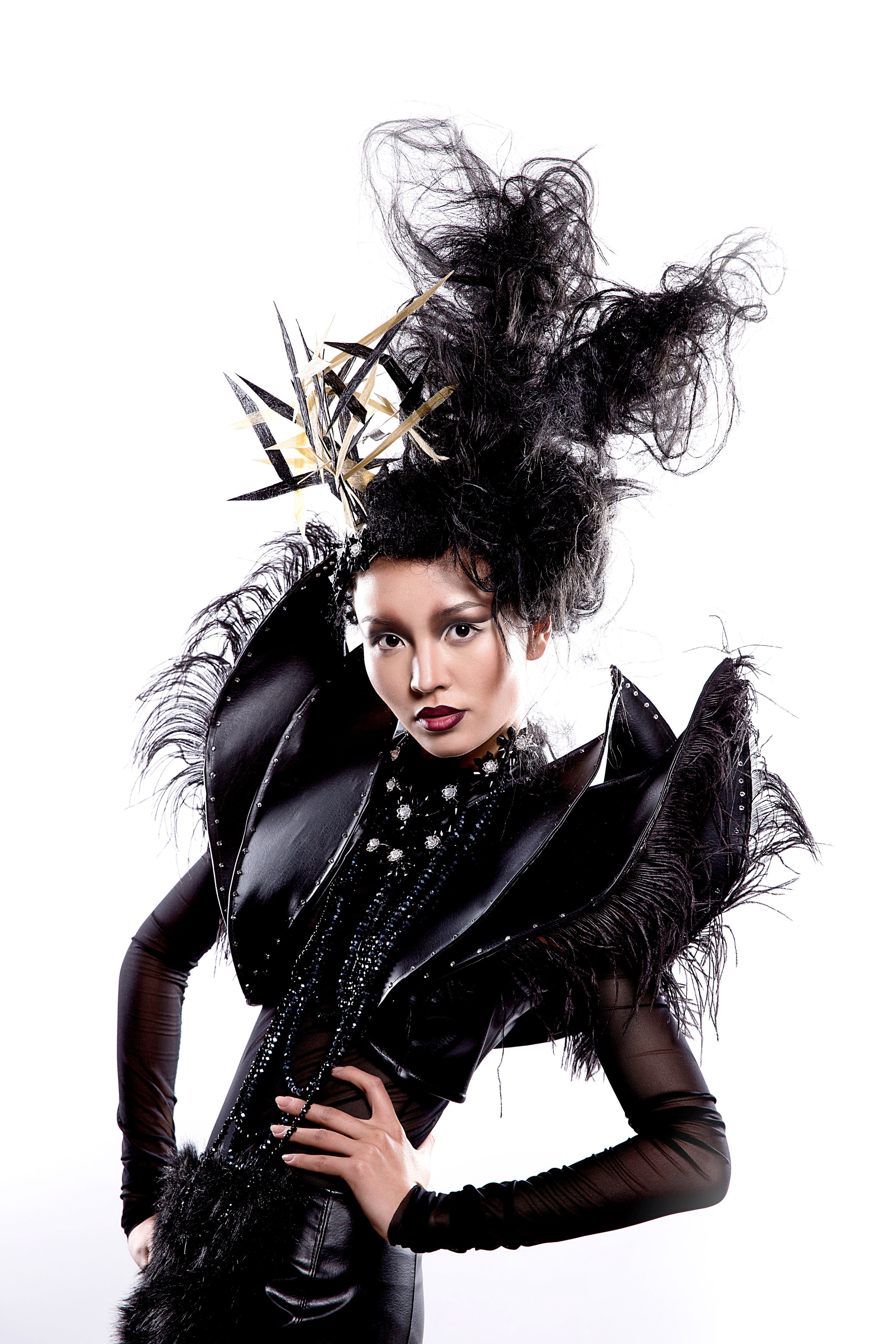 OLLIN. Свадебный и Семейный Фотограф в Краснодаре