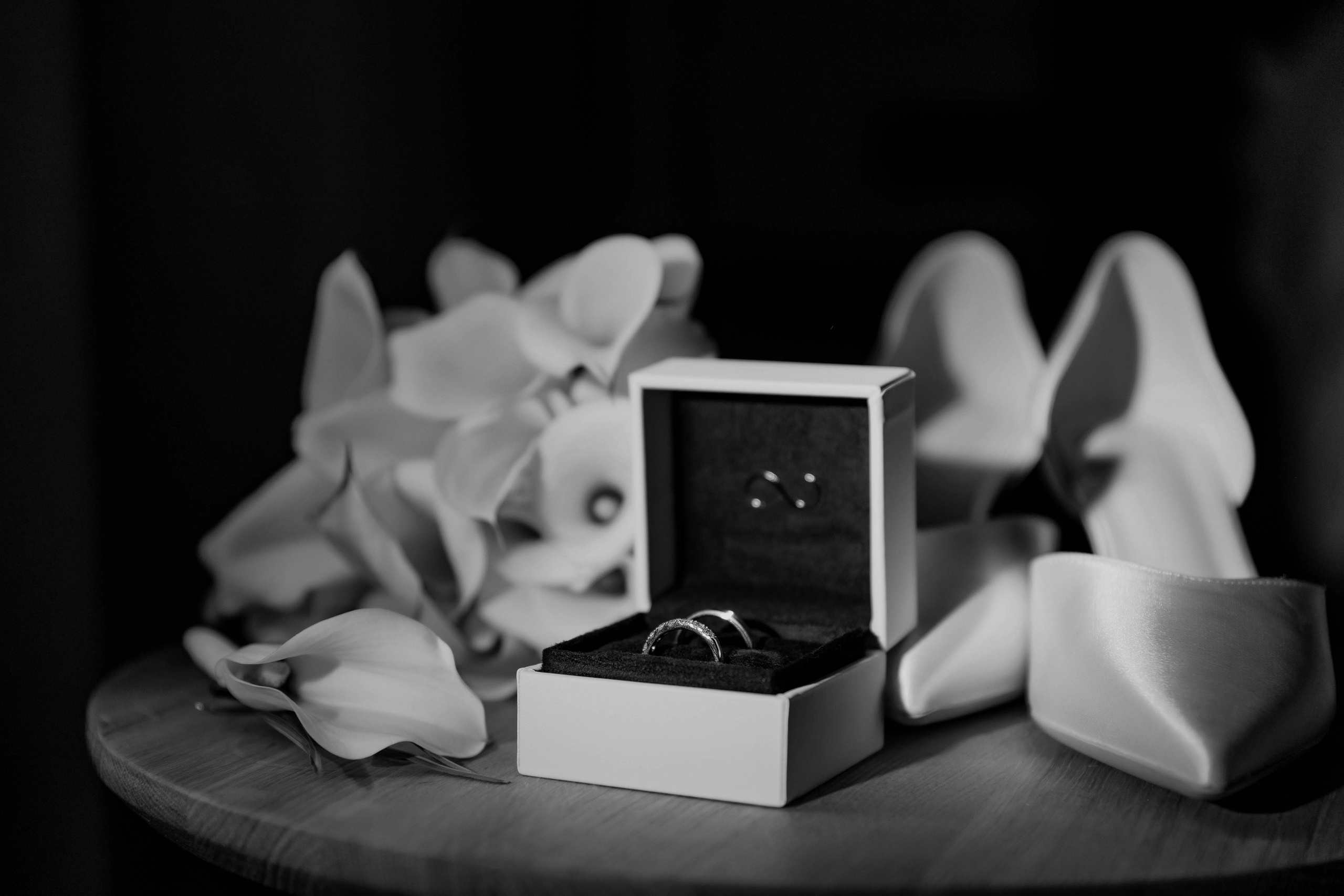 Илья и Анна (Свадебный Анонс). Свадебный и Семейный Фотограф в Краснодаре