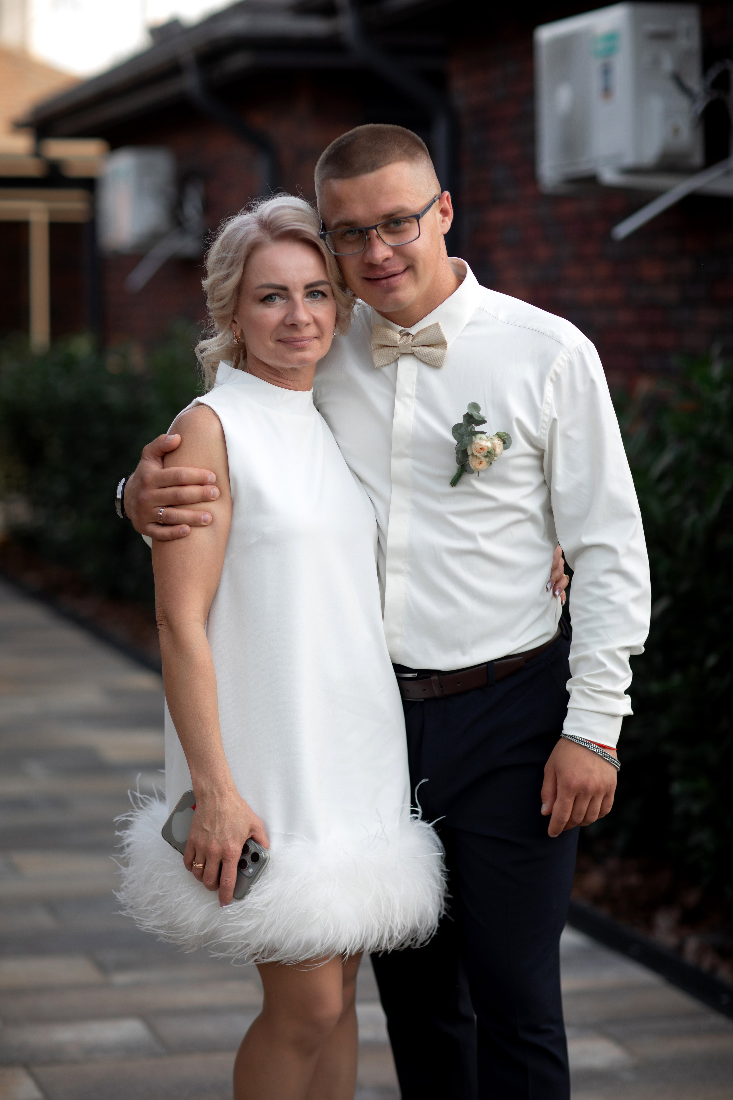 Максим Алина. Свадебный и Семейный Фотограф в Краснодаре