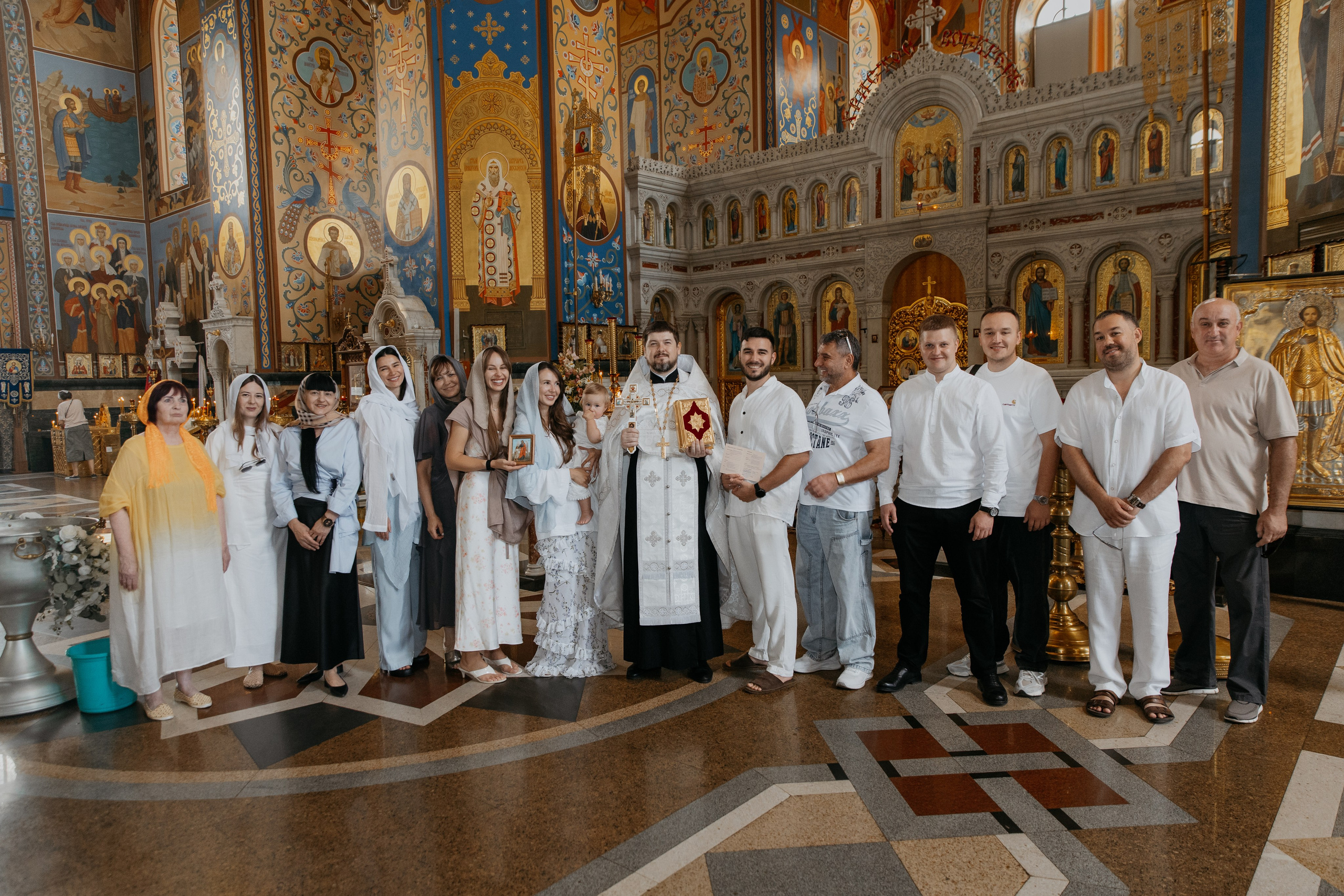 Маргорита. Свадебный и Семейный Фотограф в Краснодаре