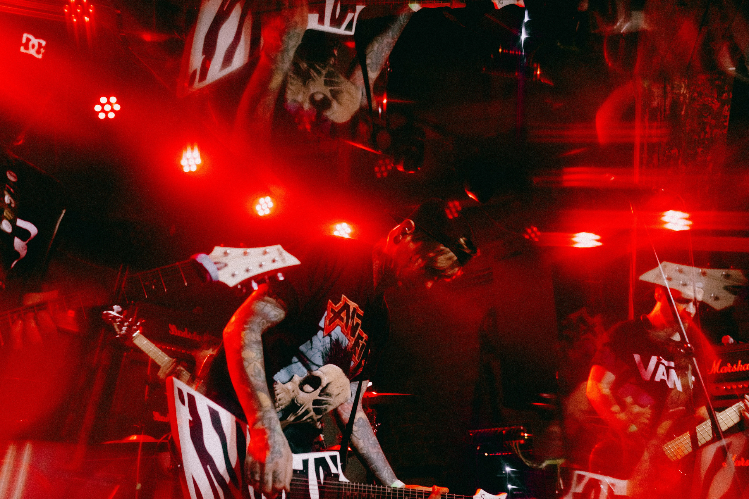 РЕГИОНЫ. Фотограф Елена Богачева (lenalena_na_na_na)