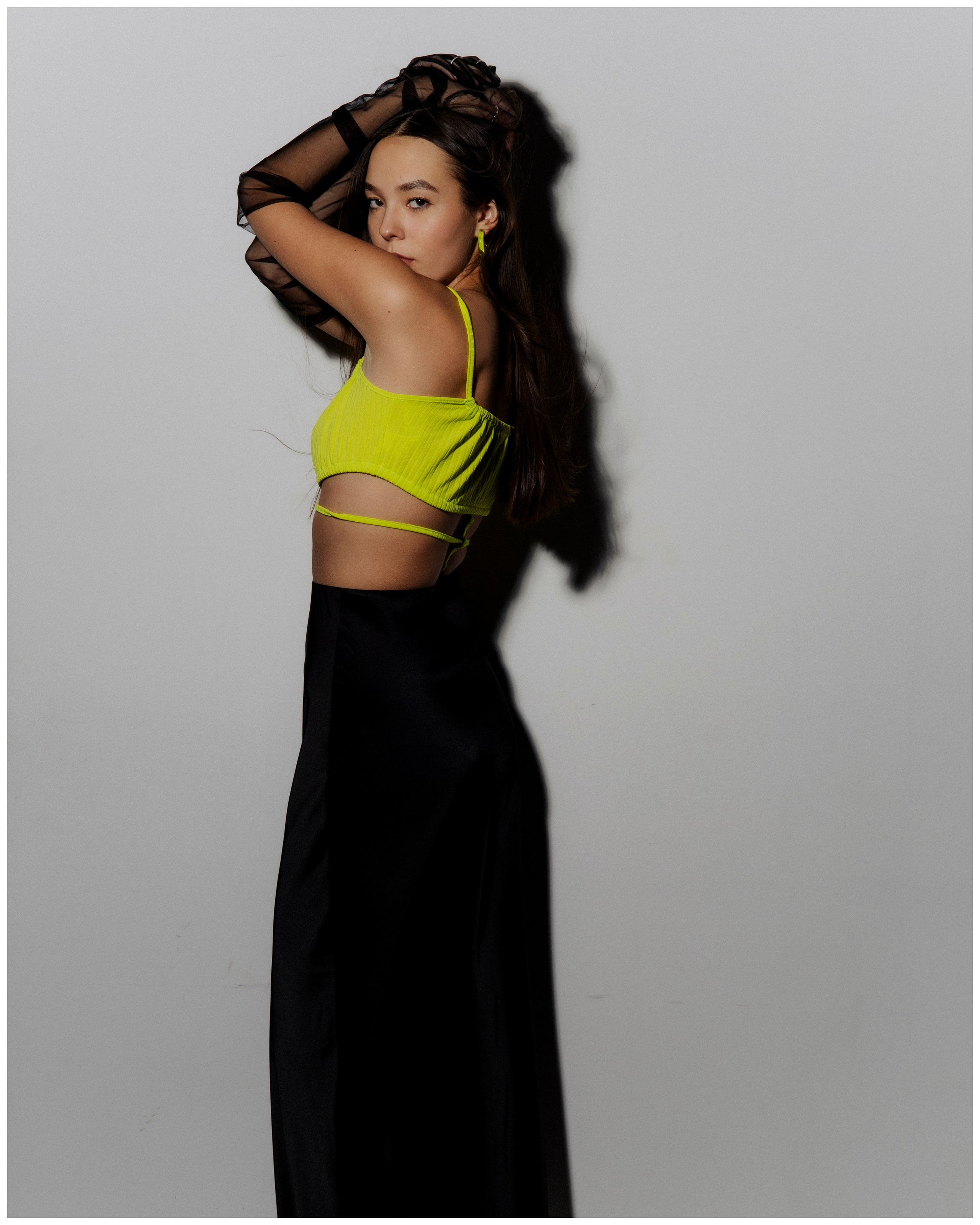 Анжелика. Катерина Аникеева | Фотограф | Екатеринбург