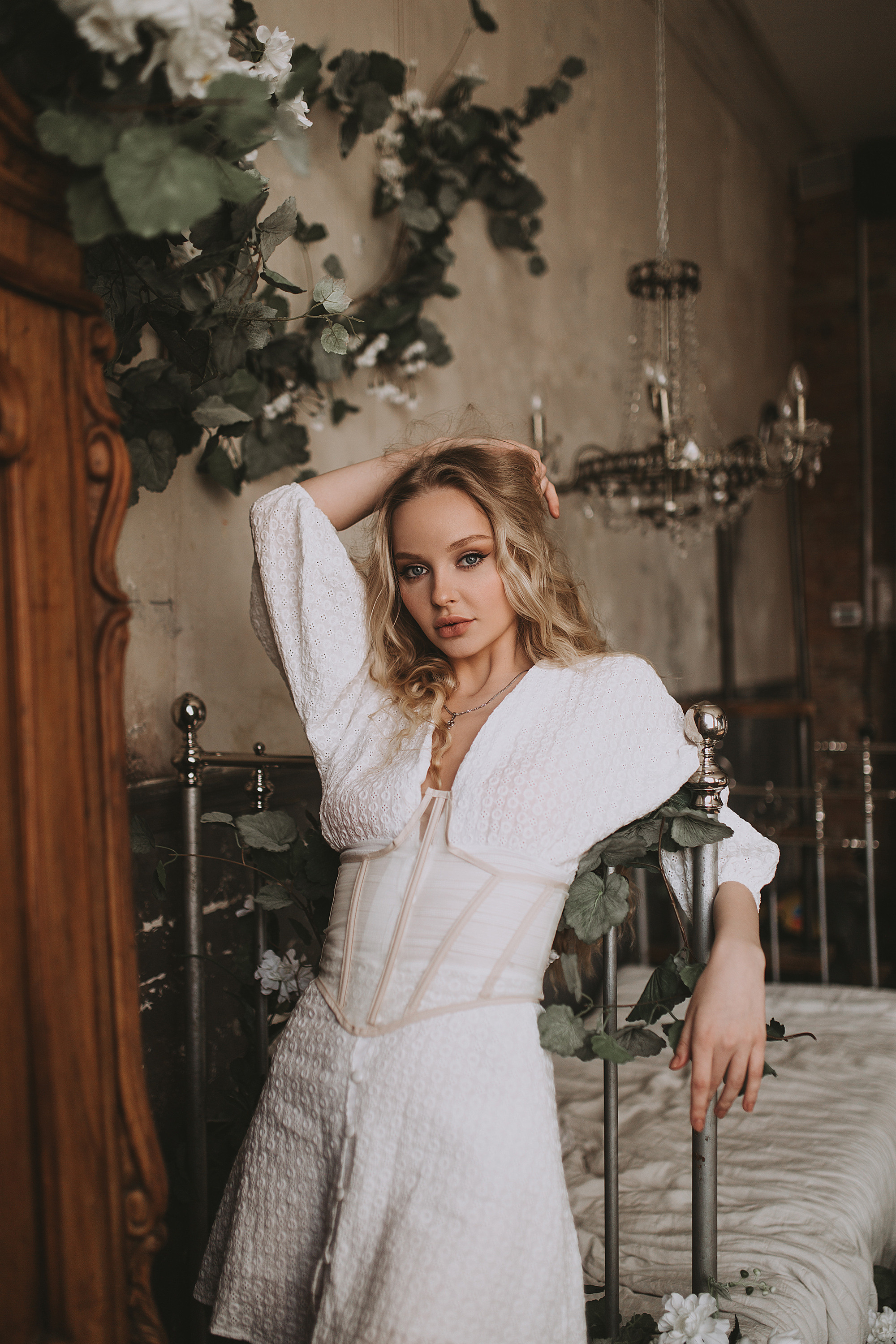 Блогеры и ТОП-эксперты. Женский фотограф в СПб, Санкт-петербурге