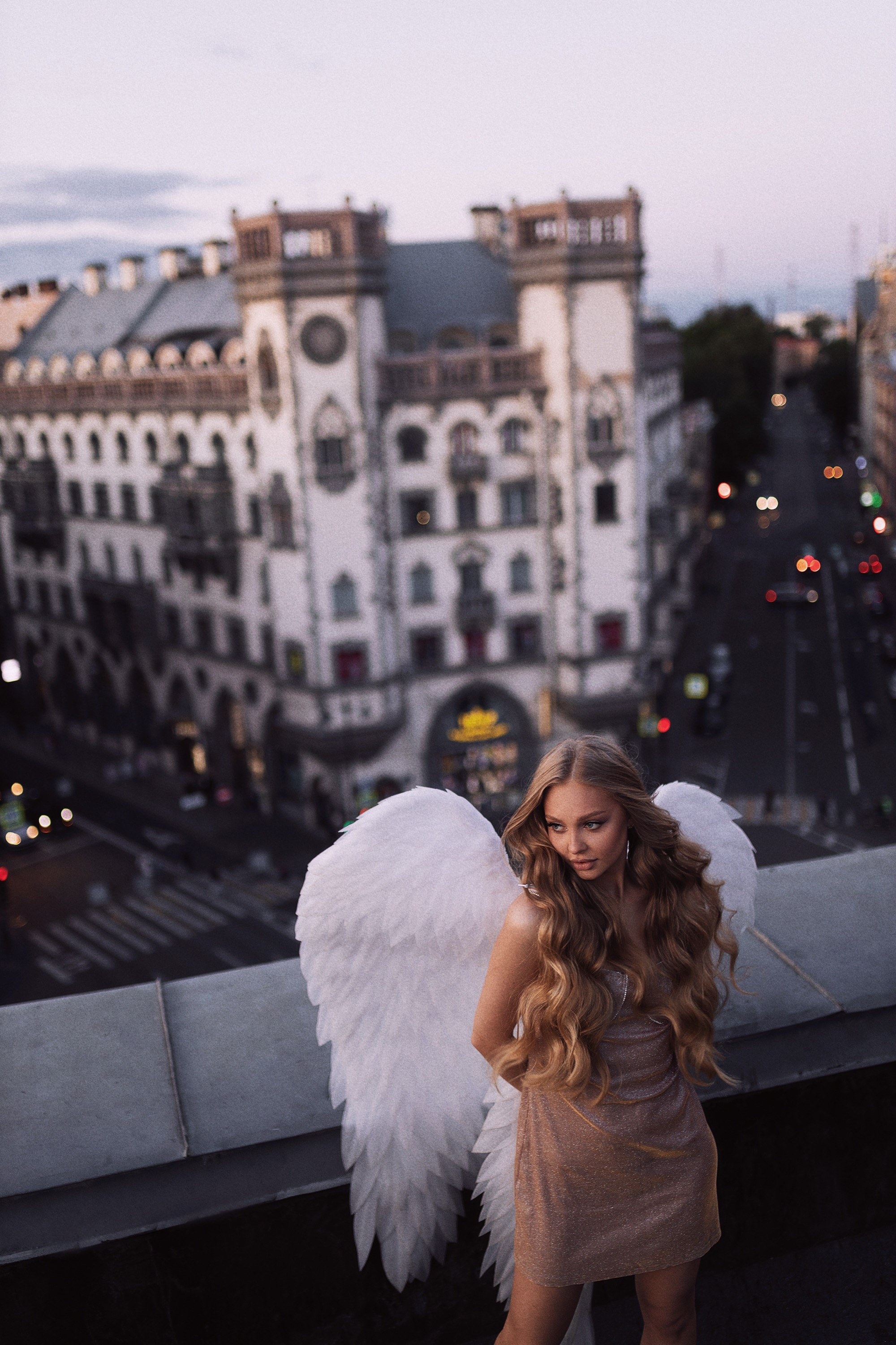 Блогеры и ТОП-эксперты. Женский фотограф в СПб, Санкт-петербурге