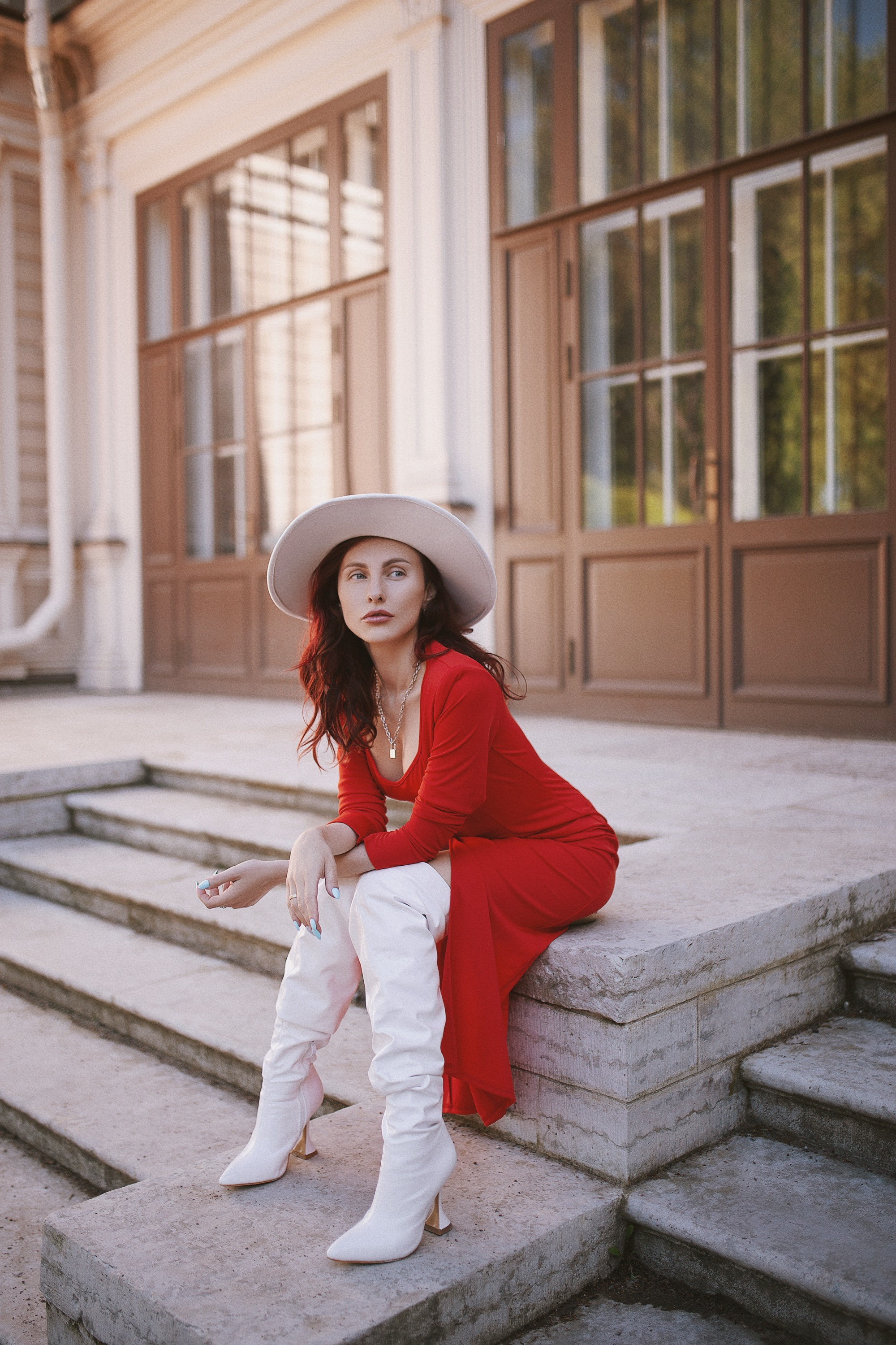 Блогеры и ТОП-эксперты. Женский фотограф в СПб, Санкт-петербурге