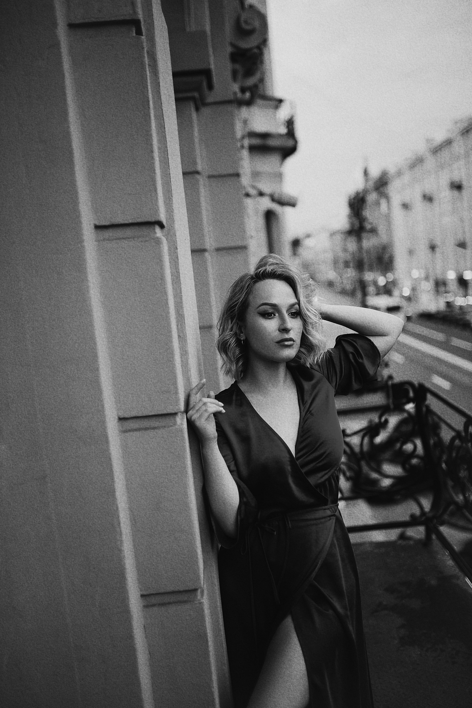 Блогеры и ТОП-эксперты. Женский фотограф в СПб, Санкт-петербурге