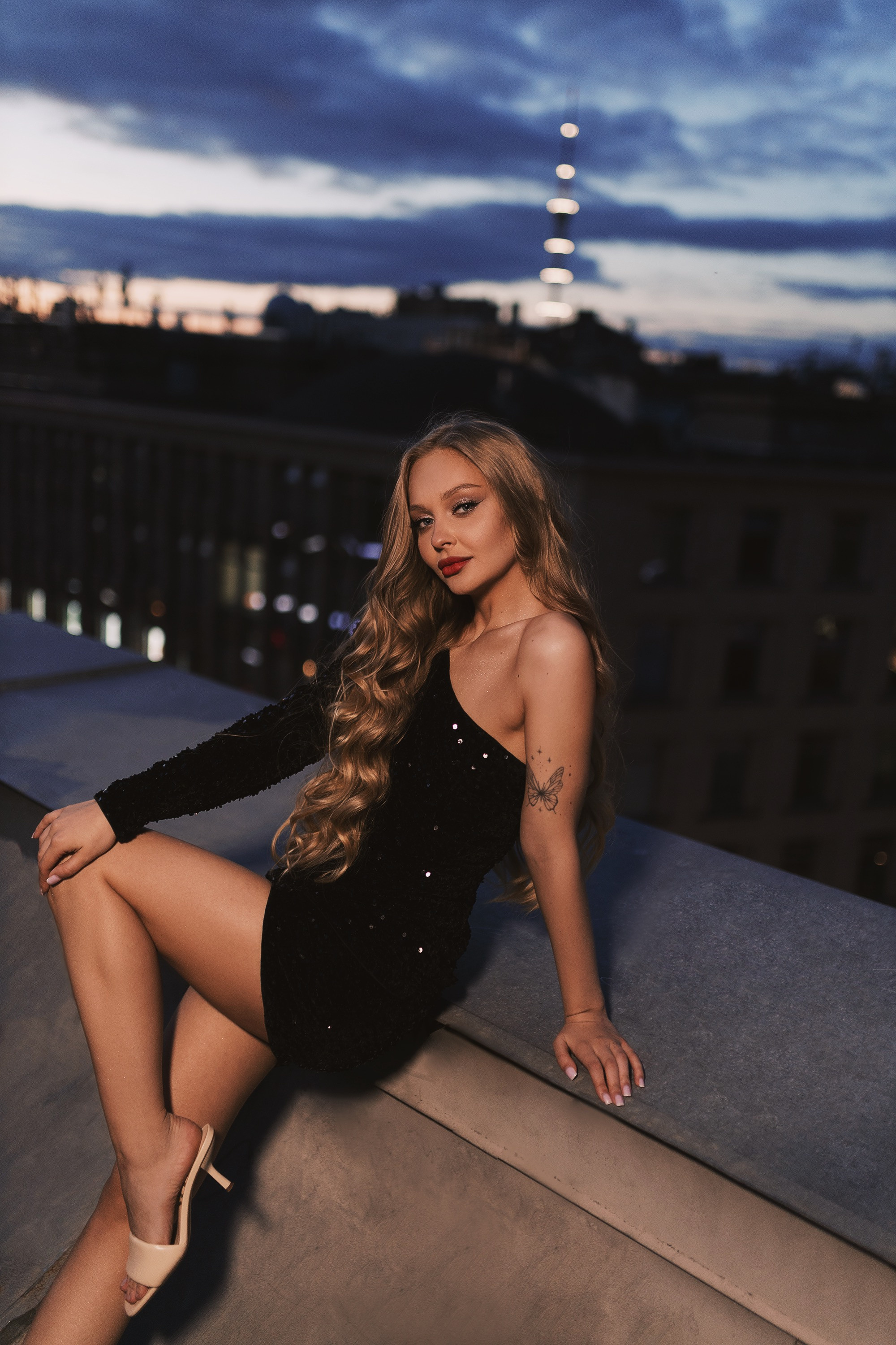 Блогеры и ТОП-эксперты. Женский фотограф в СПб, Санкт-петербурге