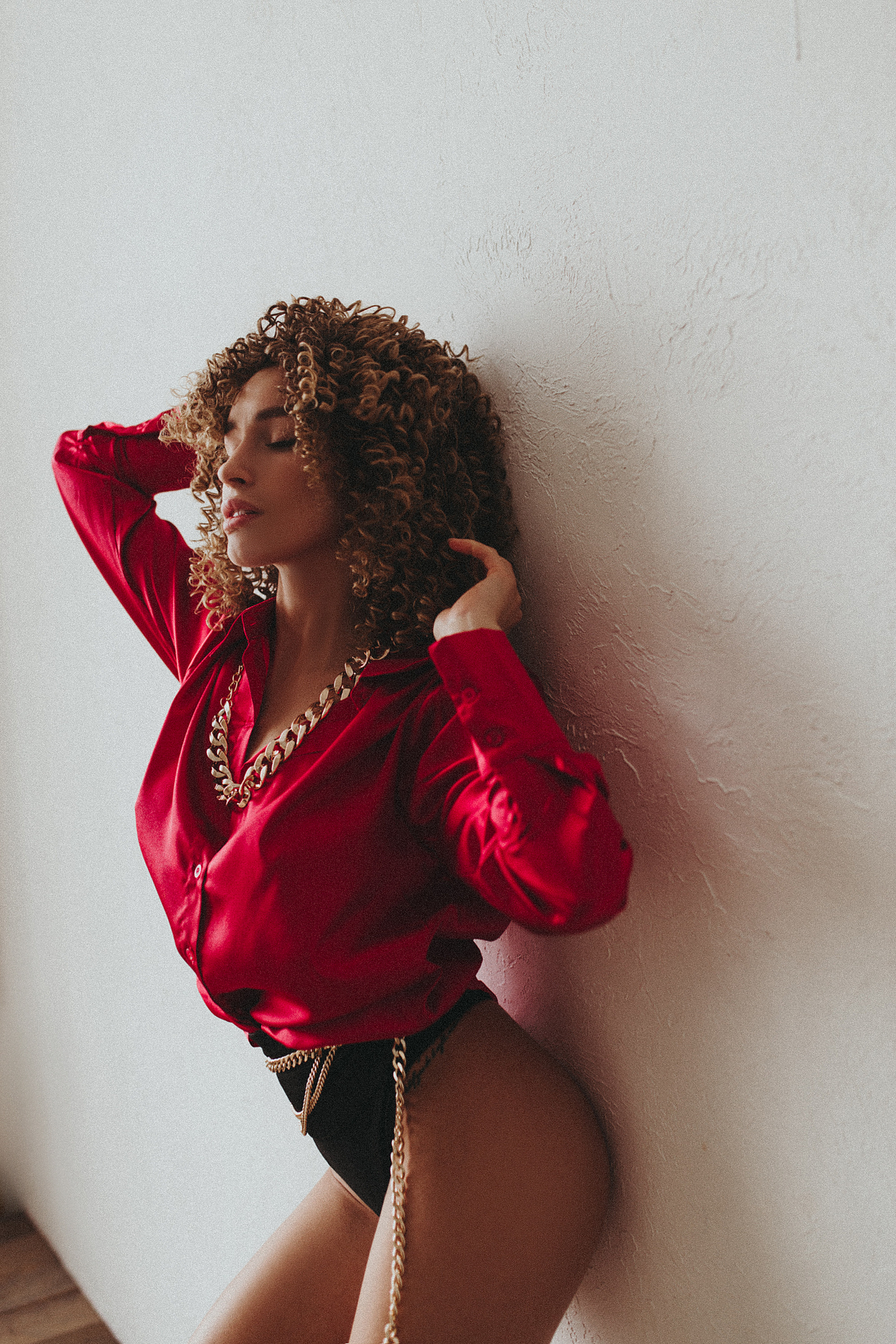 Блогеры и ТОП-эксперты. Женский фотограф в СПб, Санкт-петербурге