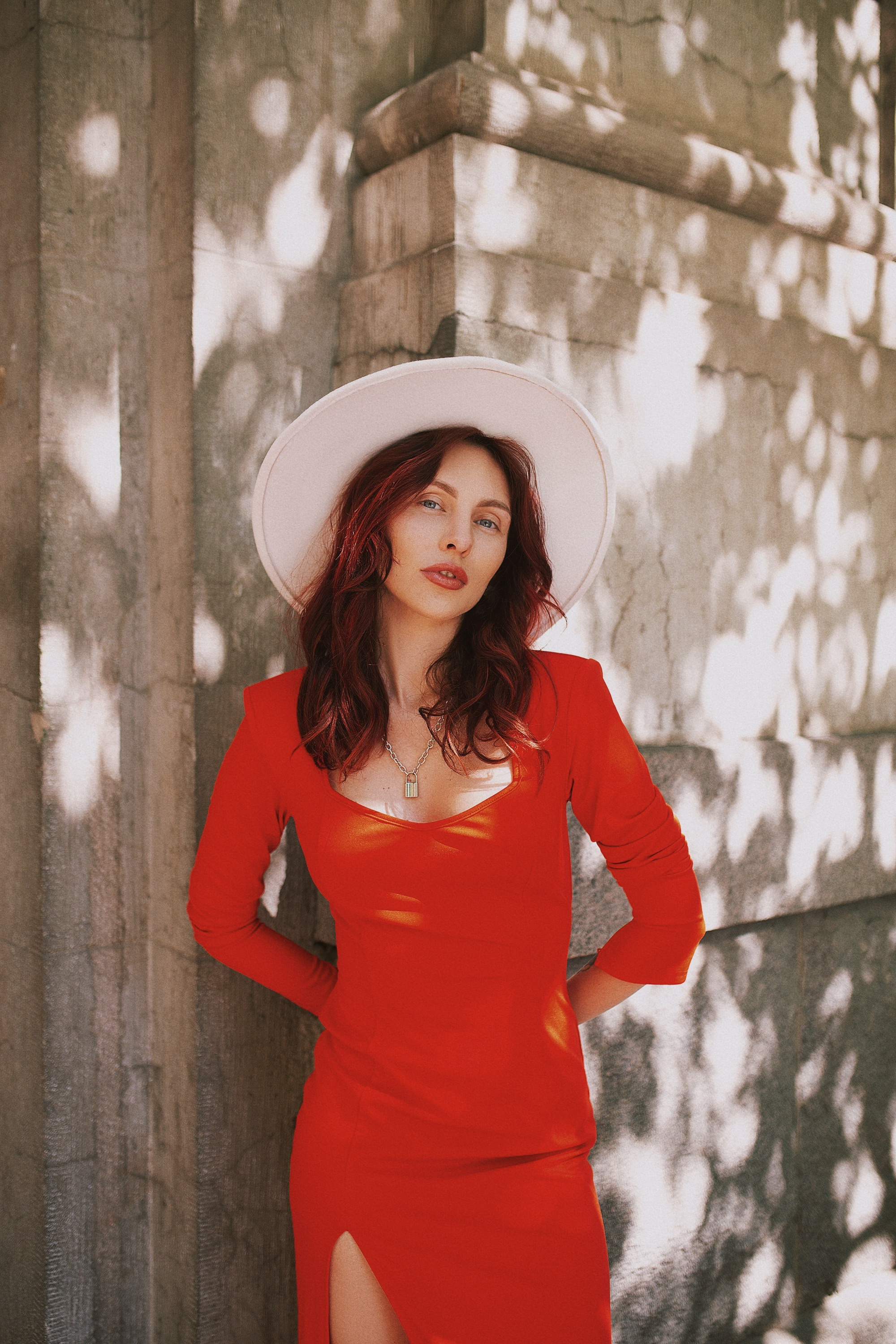 Блогеры и ТОП-эксперты. Женский фотограф в СПб, Санкт-петербурге