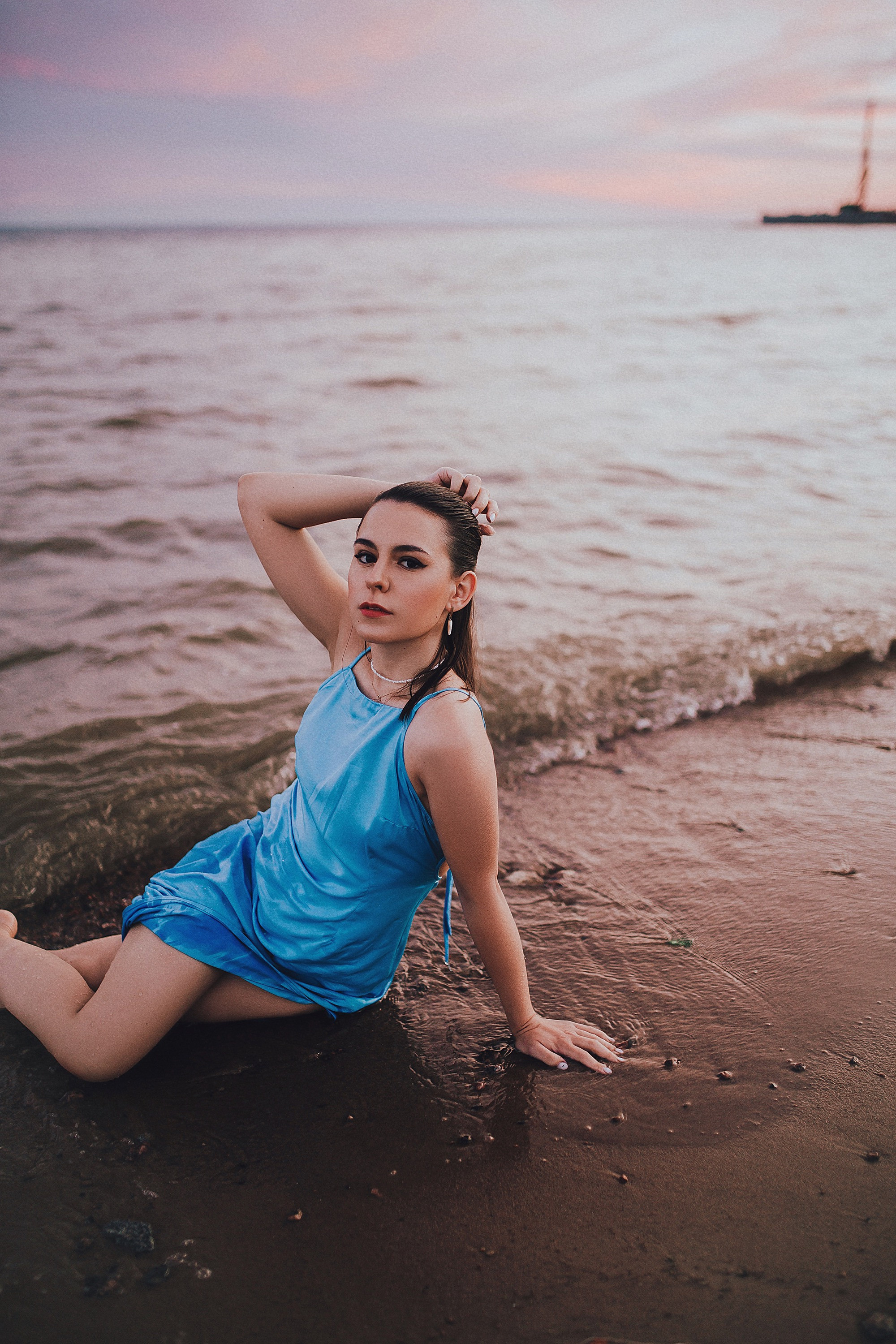 Блогеры и ТОП-эксперты. Женский фотограф в СПб, Санкт-петербурге