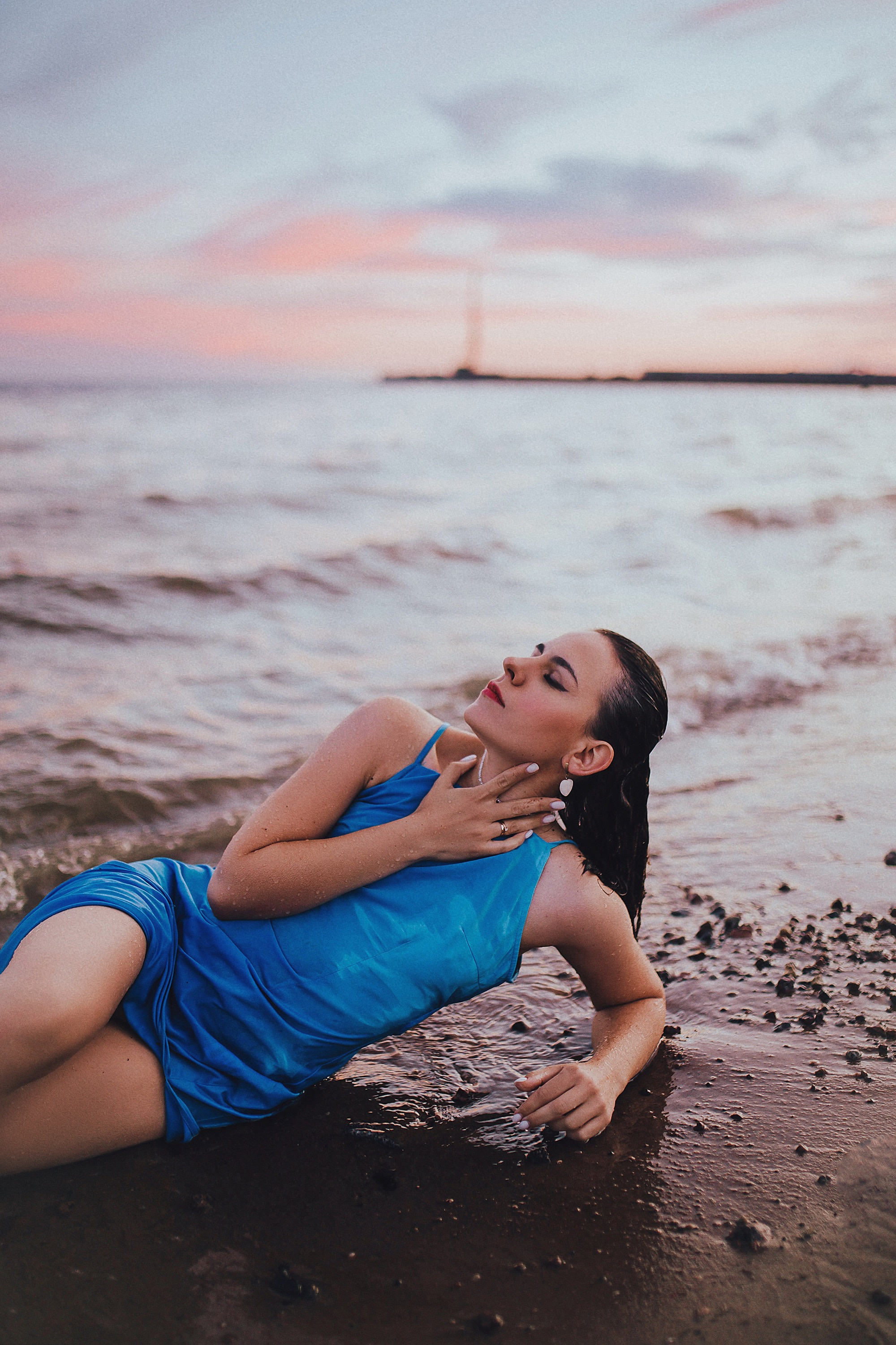 Блогеры и ТОП-эксперты. Женский фотограф в СПб, Санкт-петербурге