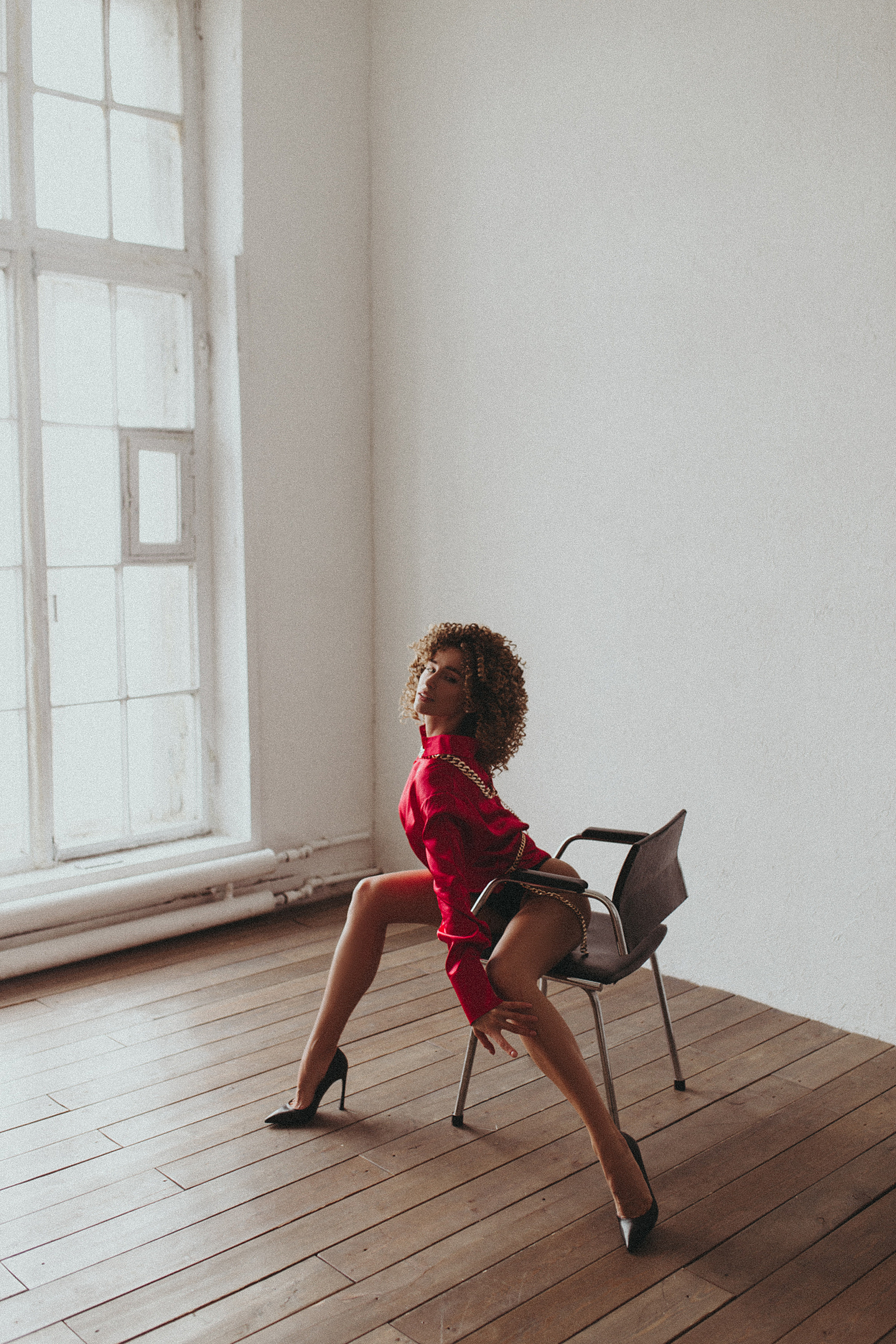 Блогеры и ТОП-эксперты. Женский фотограф в СПб, Санкт-петербурге