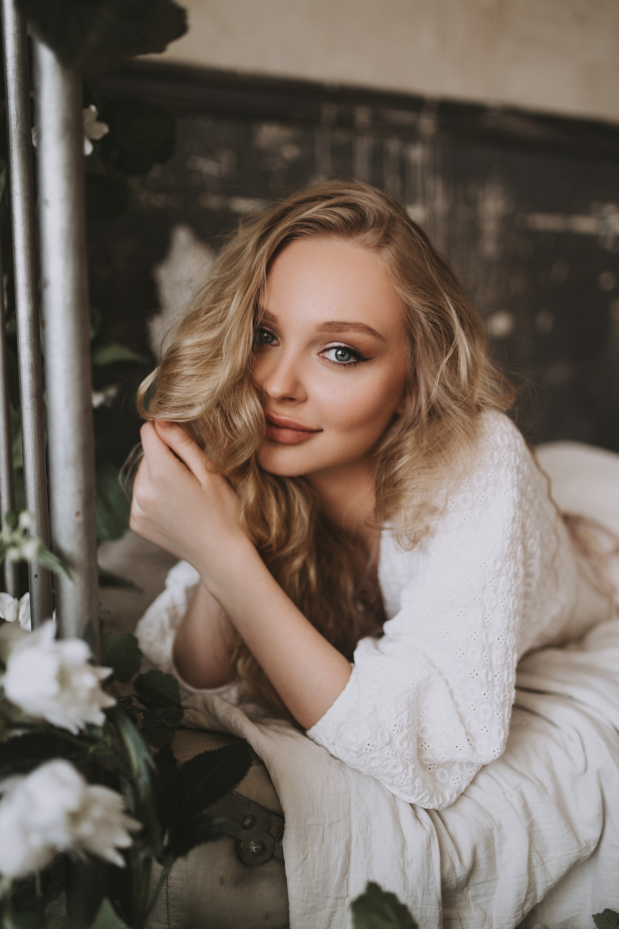 Блогеры и ТОП-эксперты. Женский фотограф в СПб, Санкт-петербурге