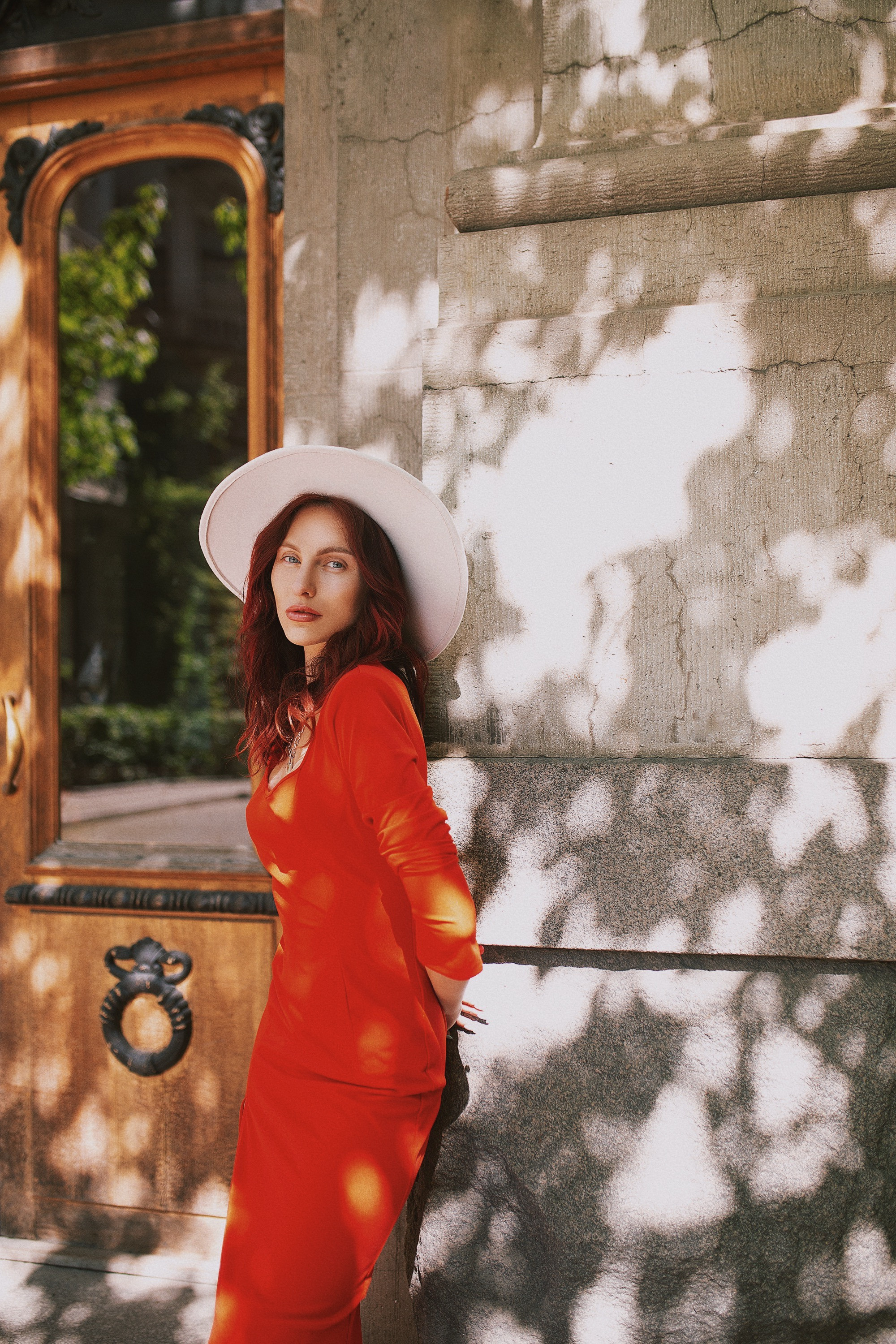 Блогеры и ТОП-эксперты. Женский фотограф в СПб, Санкт-петербурге