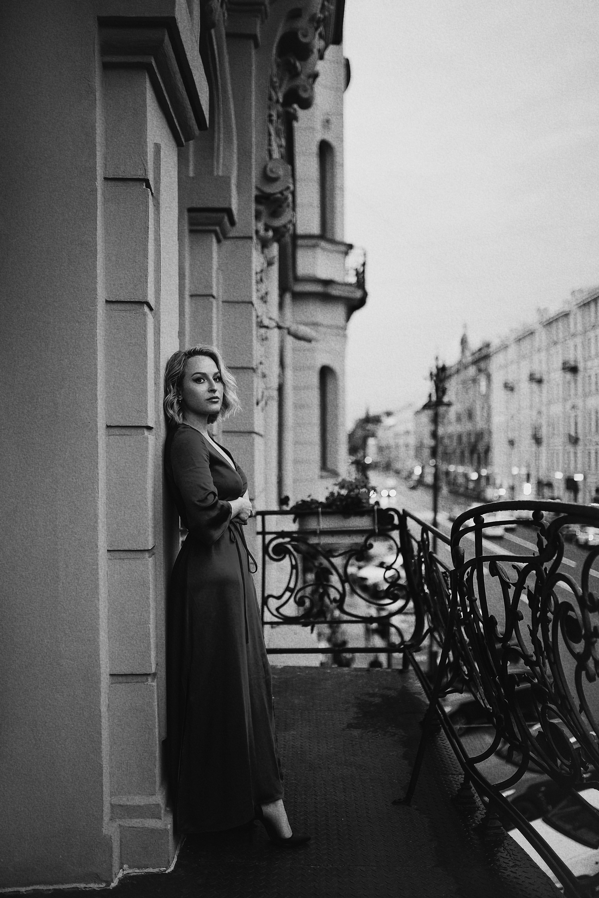 Блогеры и ТОП-эксперты. Женский фотограф в СПб, Санкт-петербурге