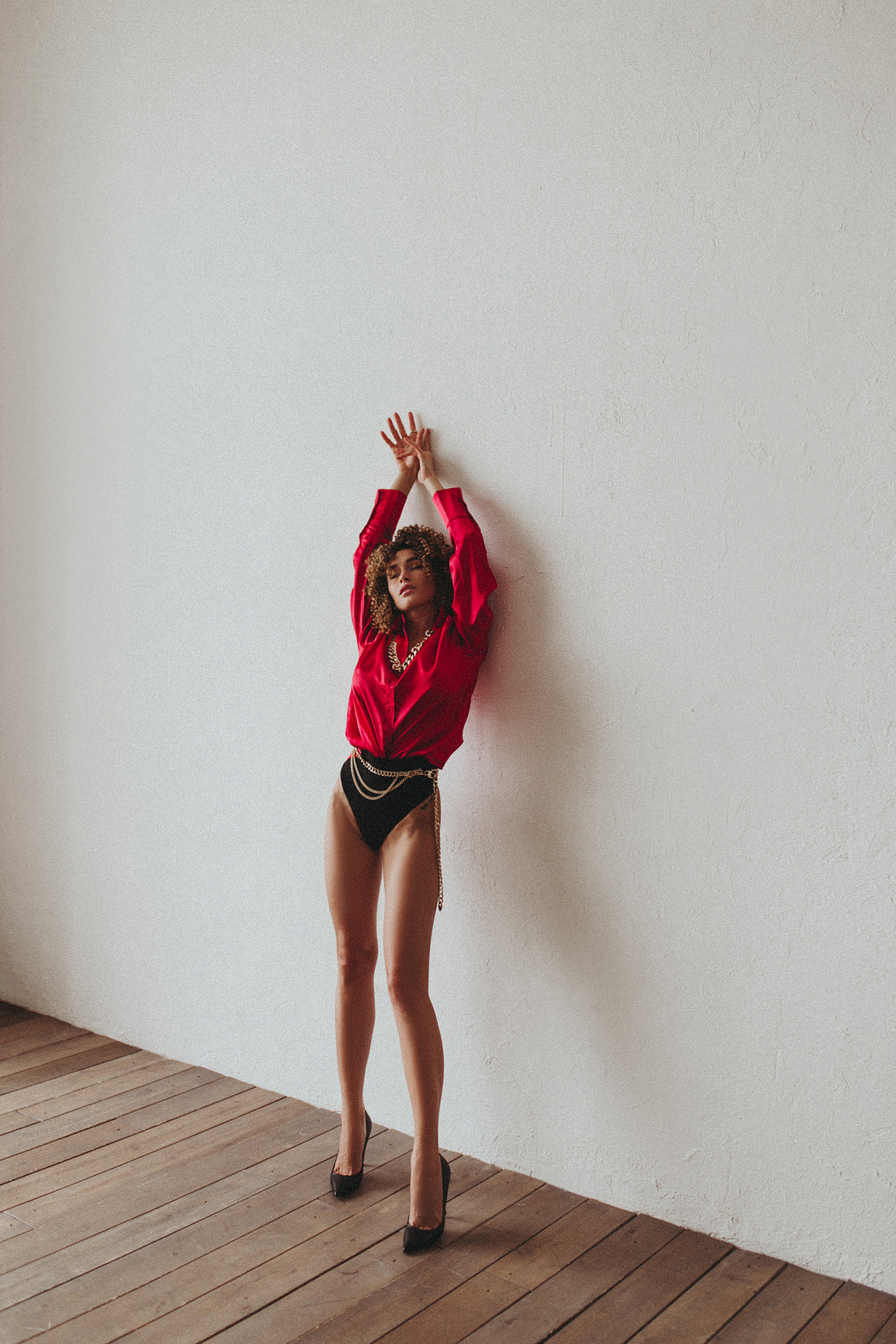 Блогеры и ТОП-эксперты. Женский фотограф в СПб, Санкт-петербурге