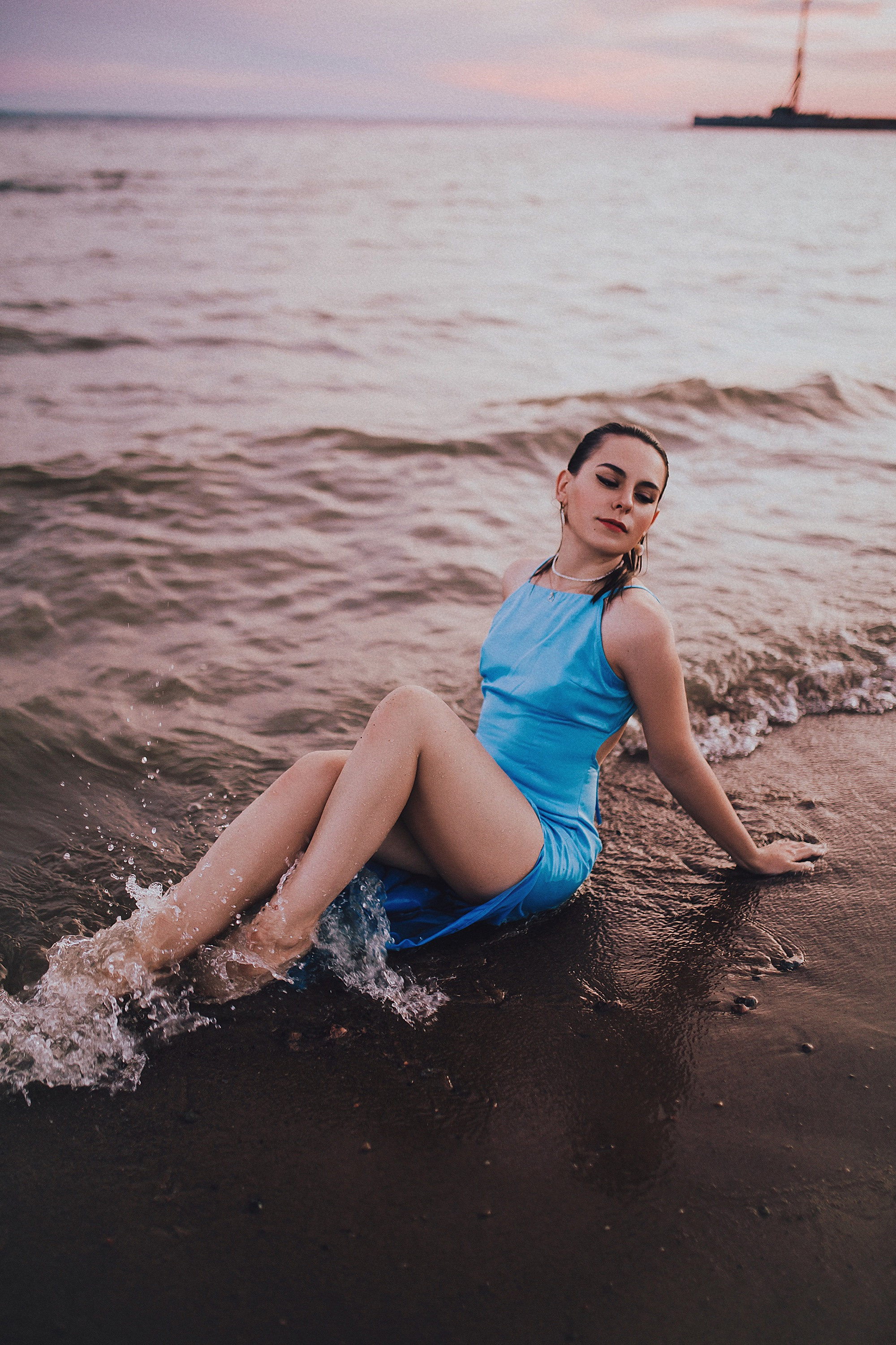 Блогеры и ТОП-эксперты. Женский фотограф в СПб, Санкт-петербурге