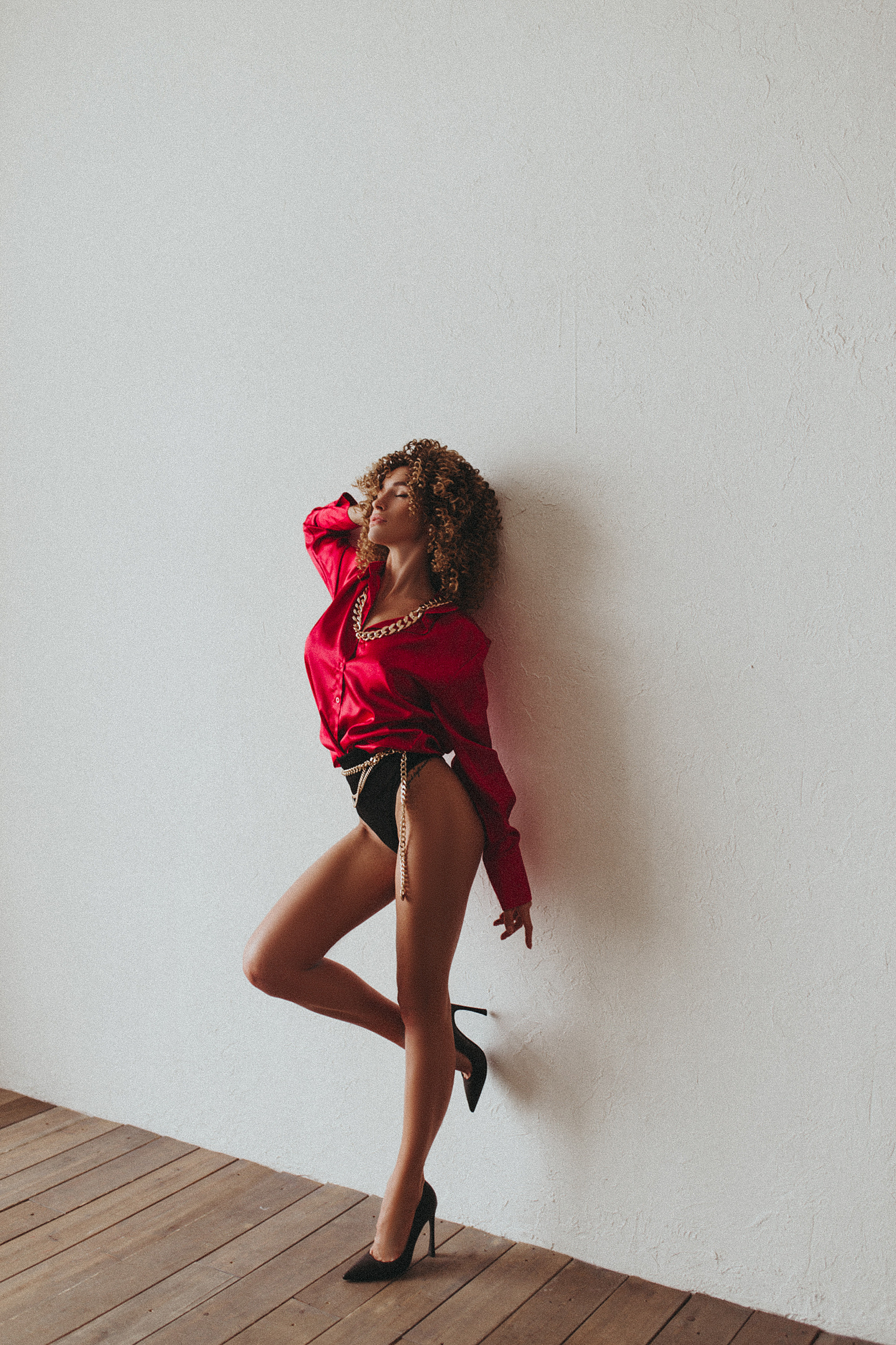 Блогеры и ТОП-эксперты. Женский фотограф в СПб, Санкт-петербурге