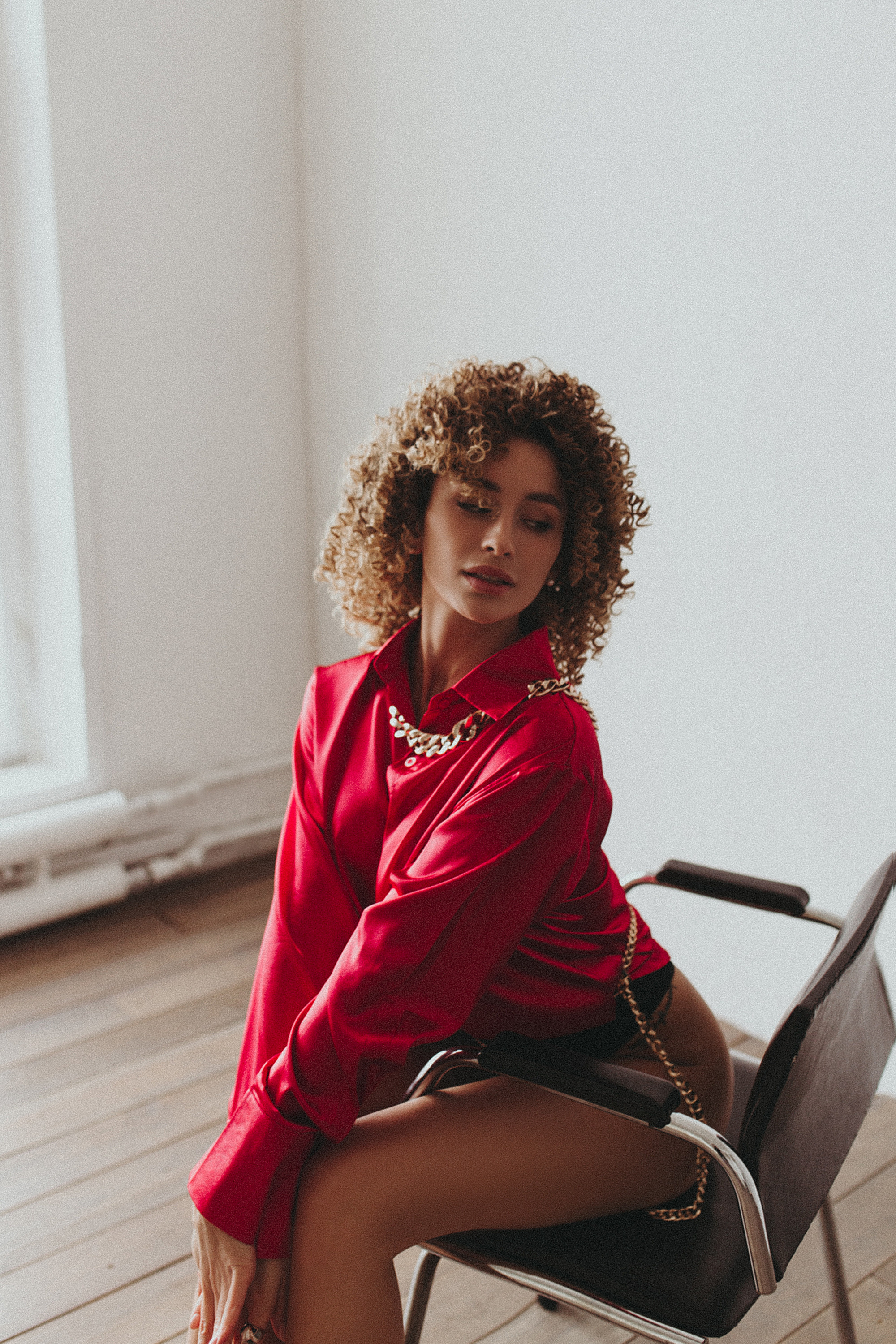 Блогеры и ТОП-эксперты. Женский фотограф в СПб, Санкт-петербурге