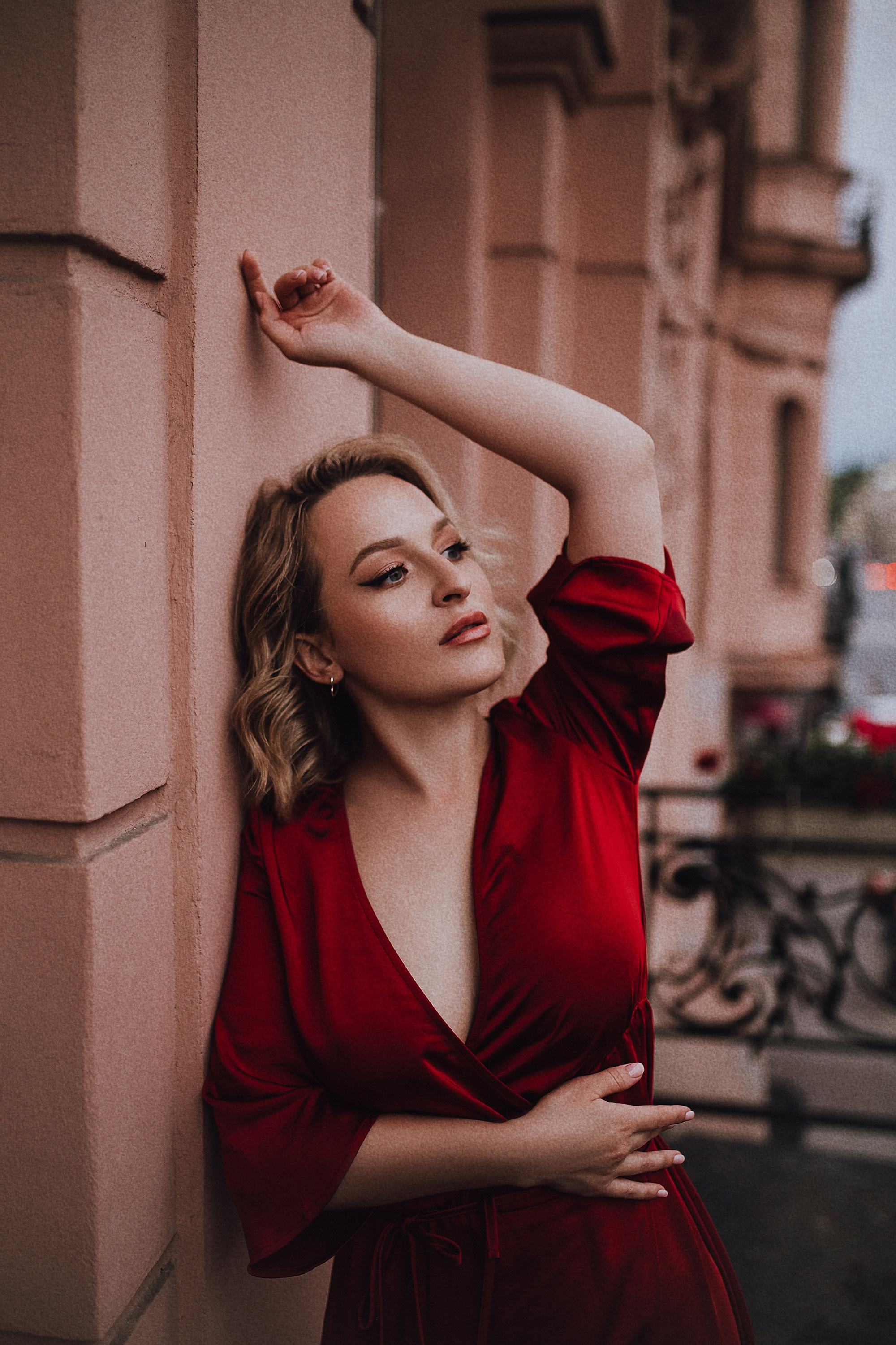 Блогеры и ТОП-эксперты. Женский фотограф в СПб, Санкт-петербурге